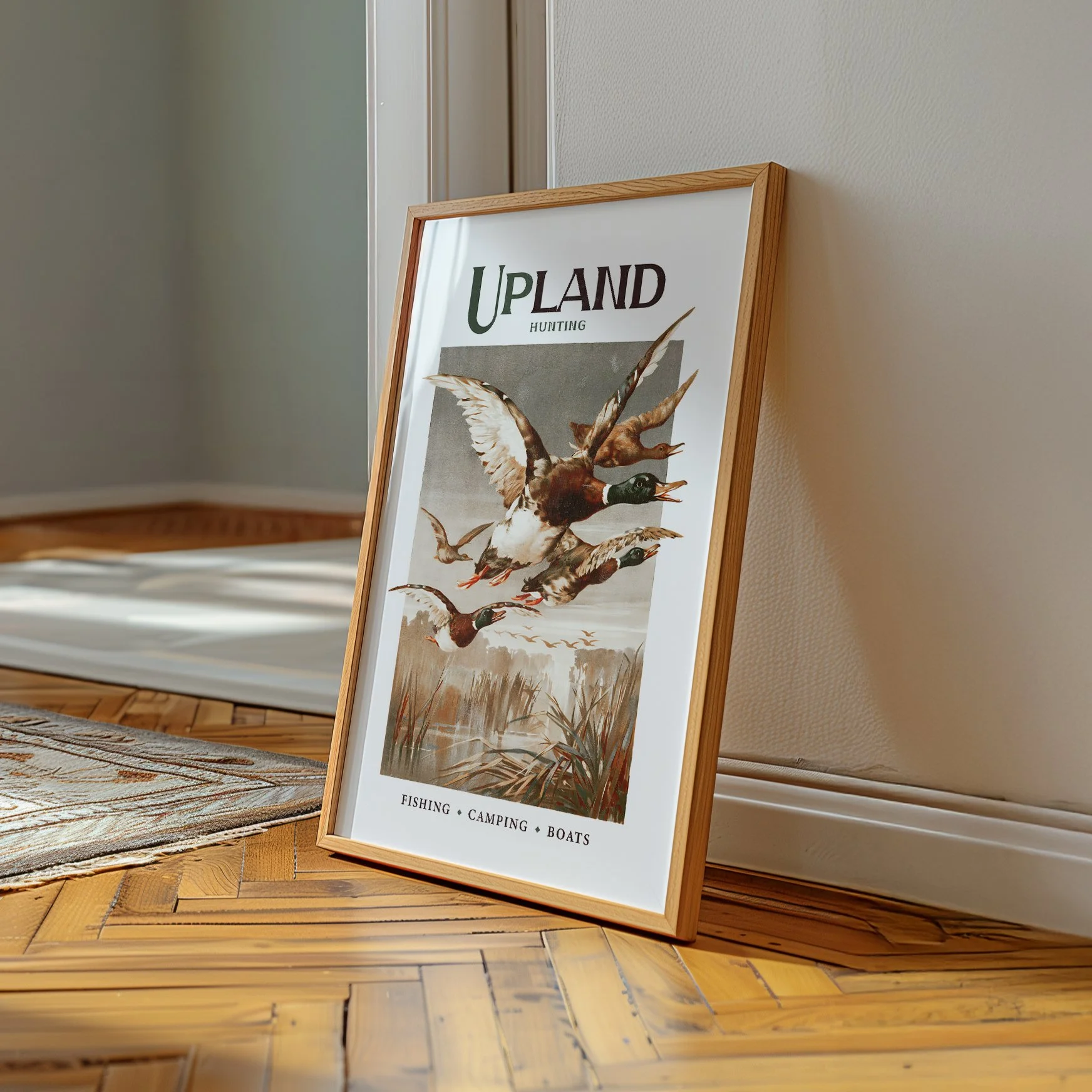 uplandhunting_print.jpg