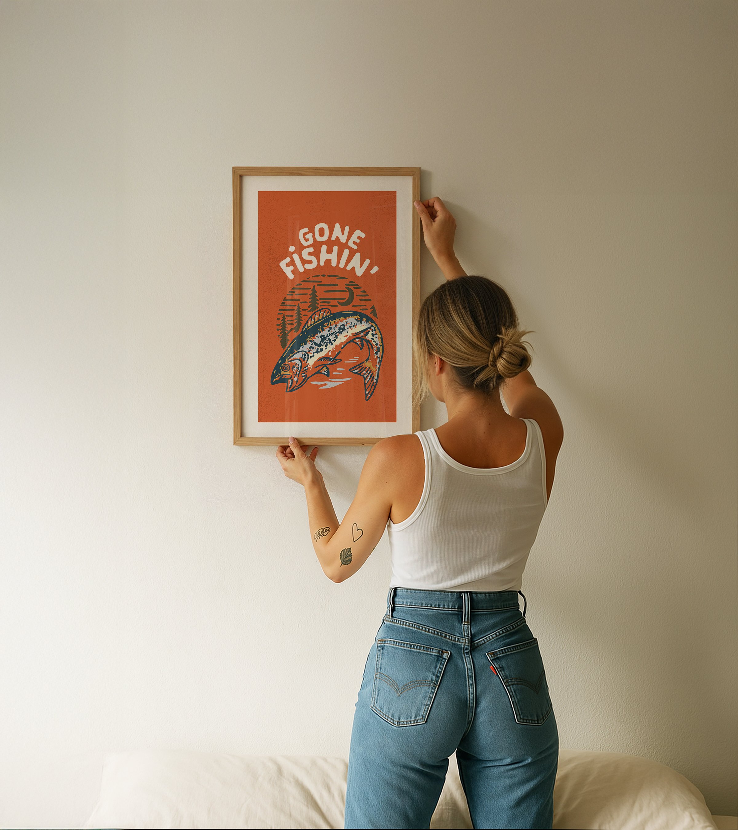 mockup no173.jpg