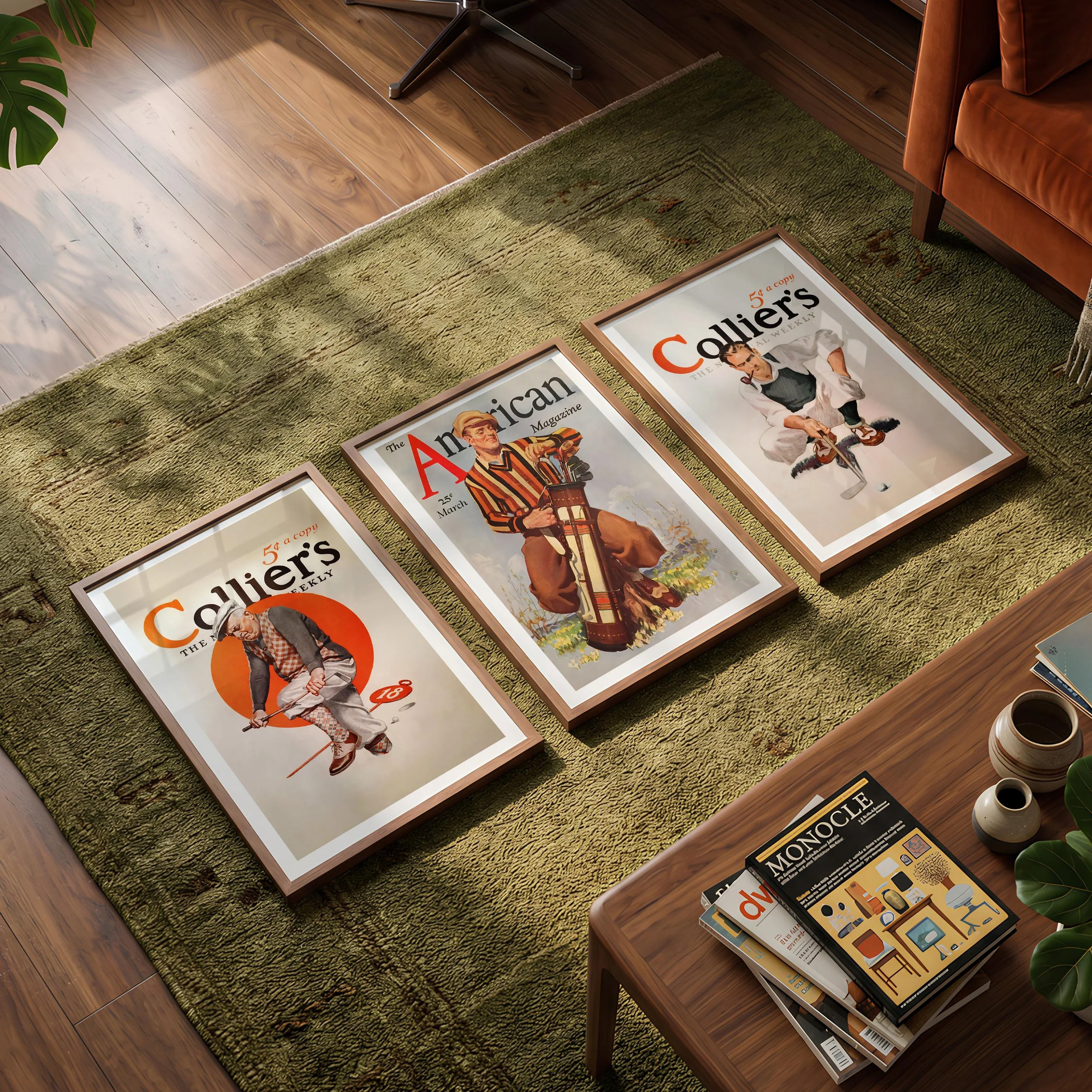 vintage-golf-print-set.jpg