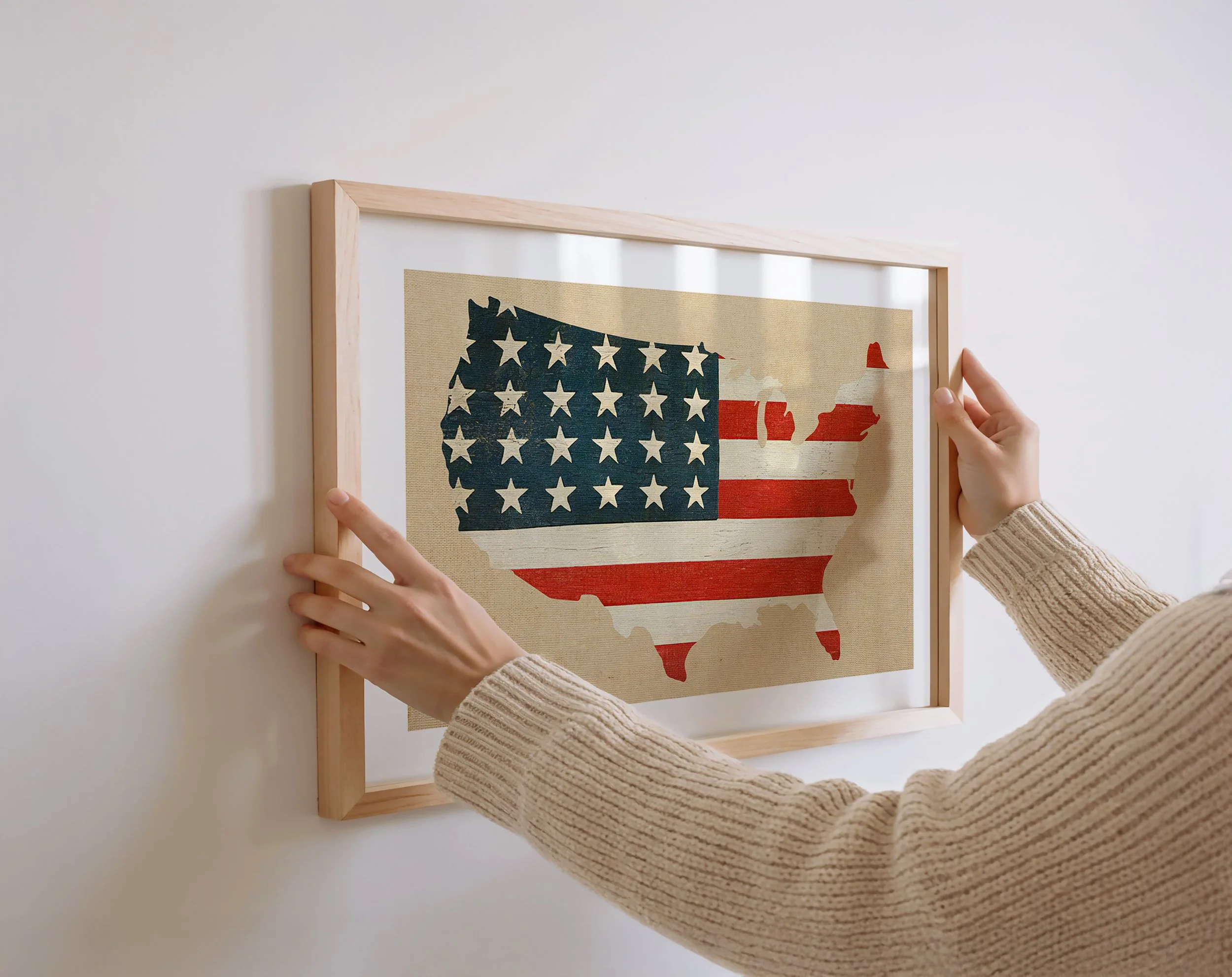 us-flagmap-print.jpg