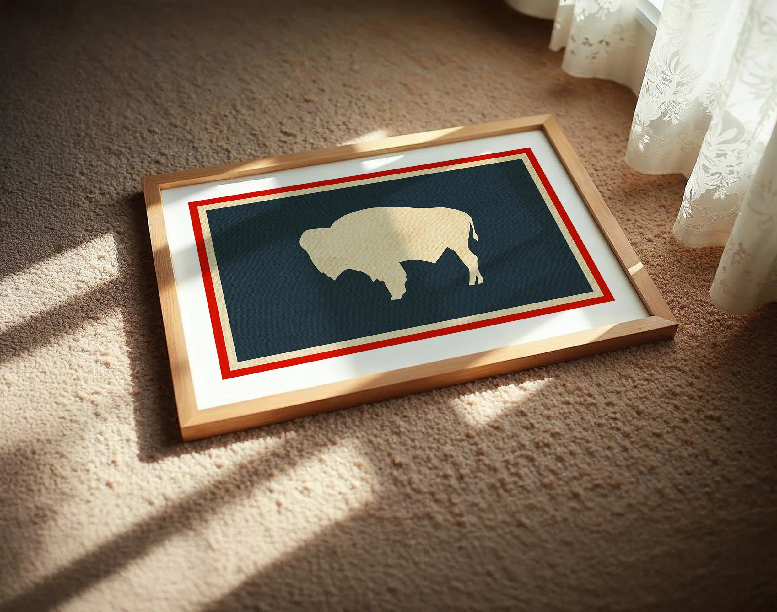 bison_flag_print.jpg