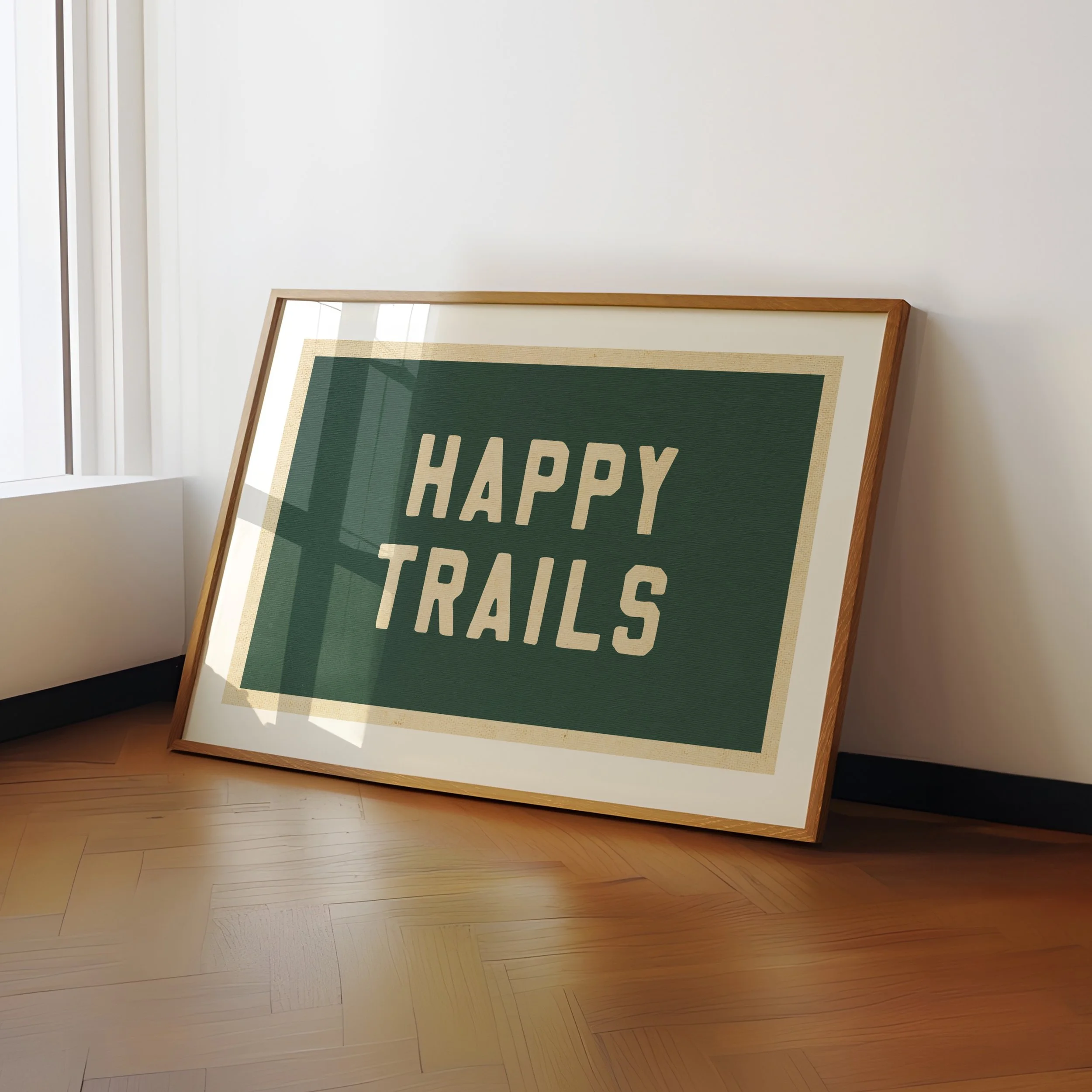 DIN-A-landscape-leaning-frame-0574.jpg