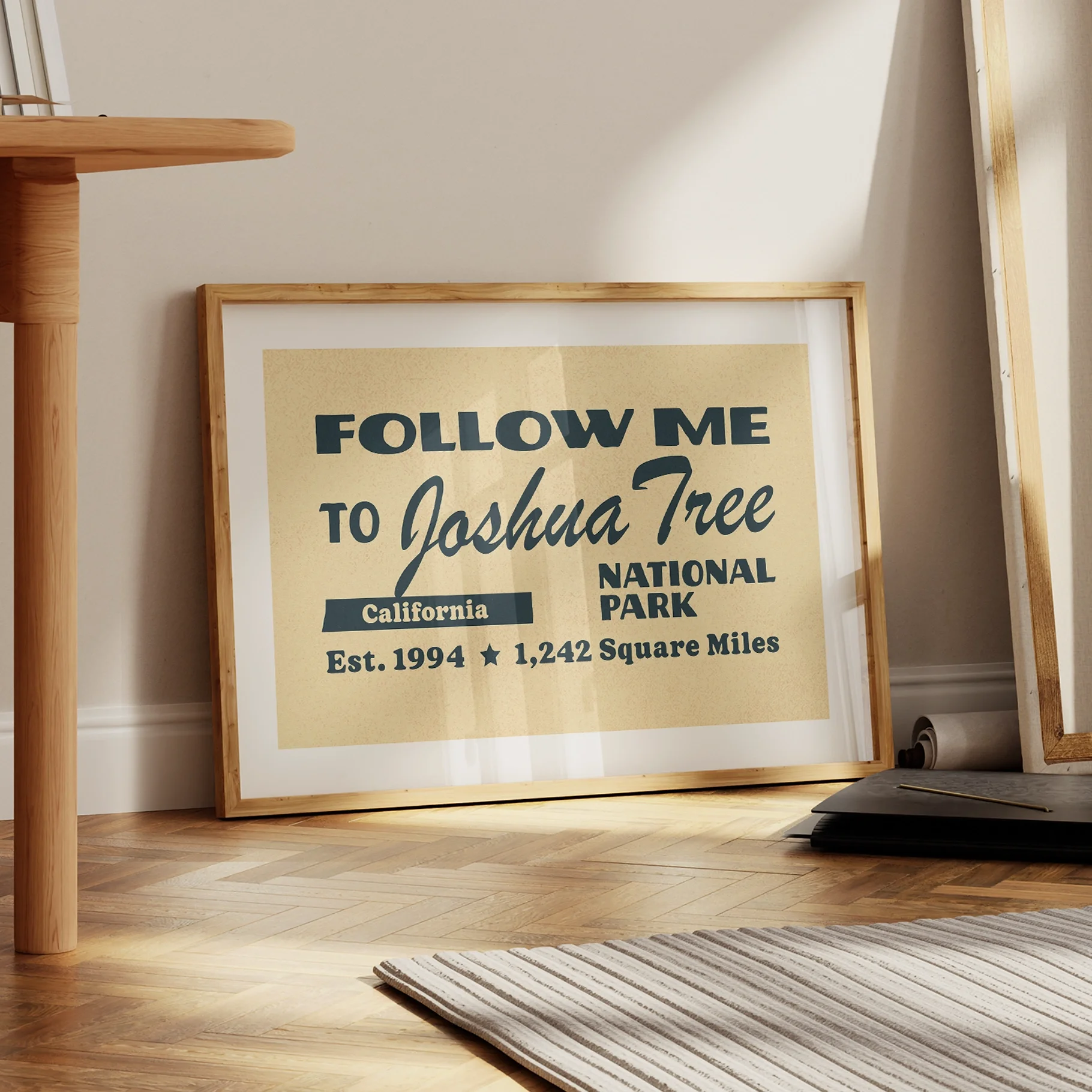 retro-joshua-tree-poster.webp
