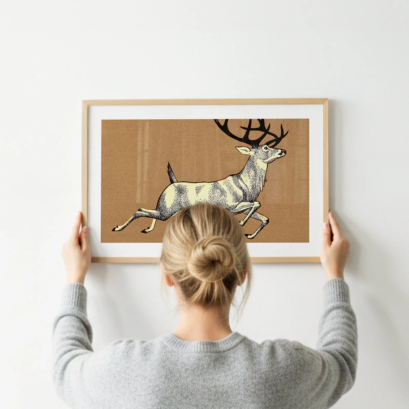 deerjump-print.jpg