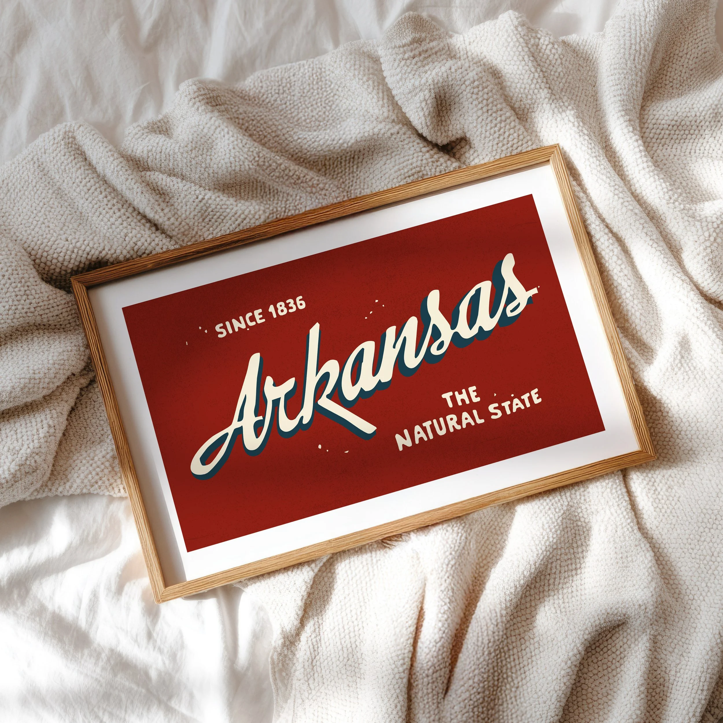 Poster_Frame_Mockup_008.jpg