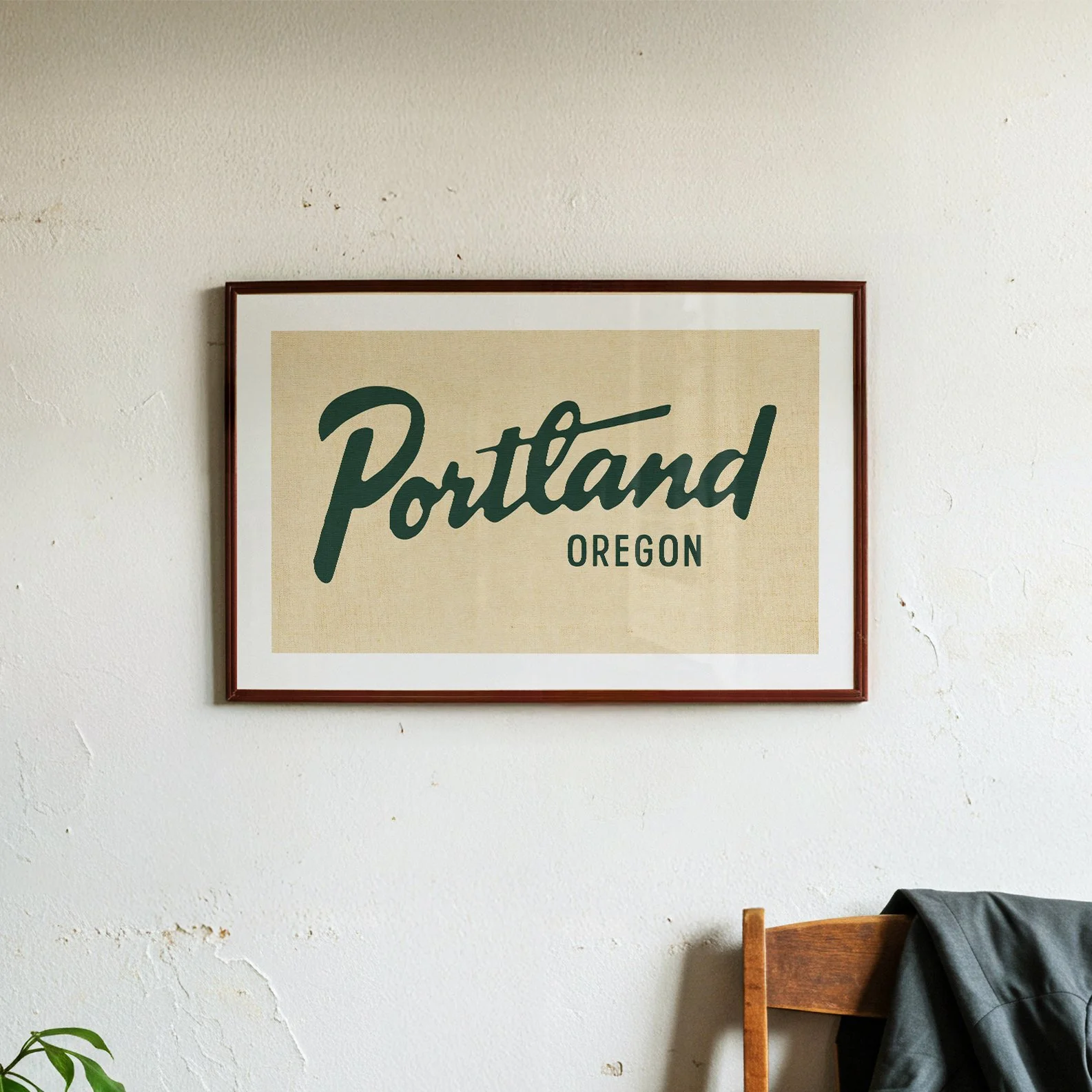 ArtistWall_ChairMood_3x2horz_Mockup_ZZ.jpg