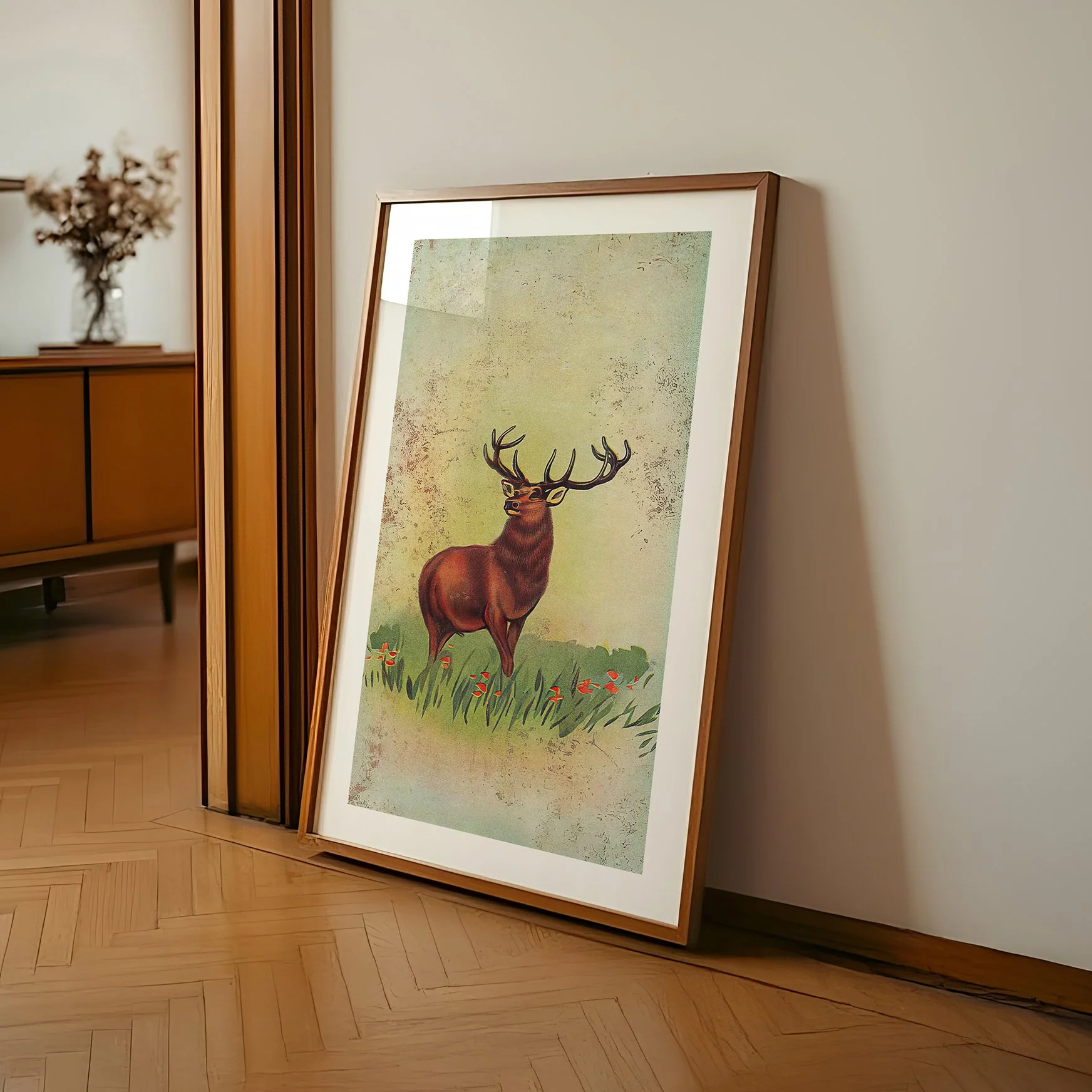 vintage-decorative-deer-print.jpg