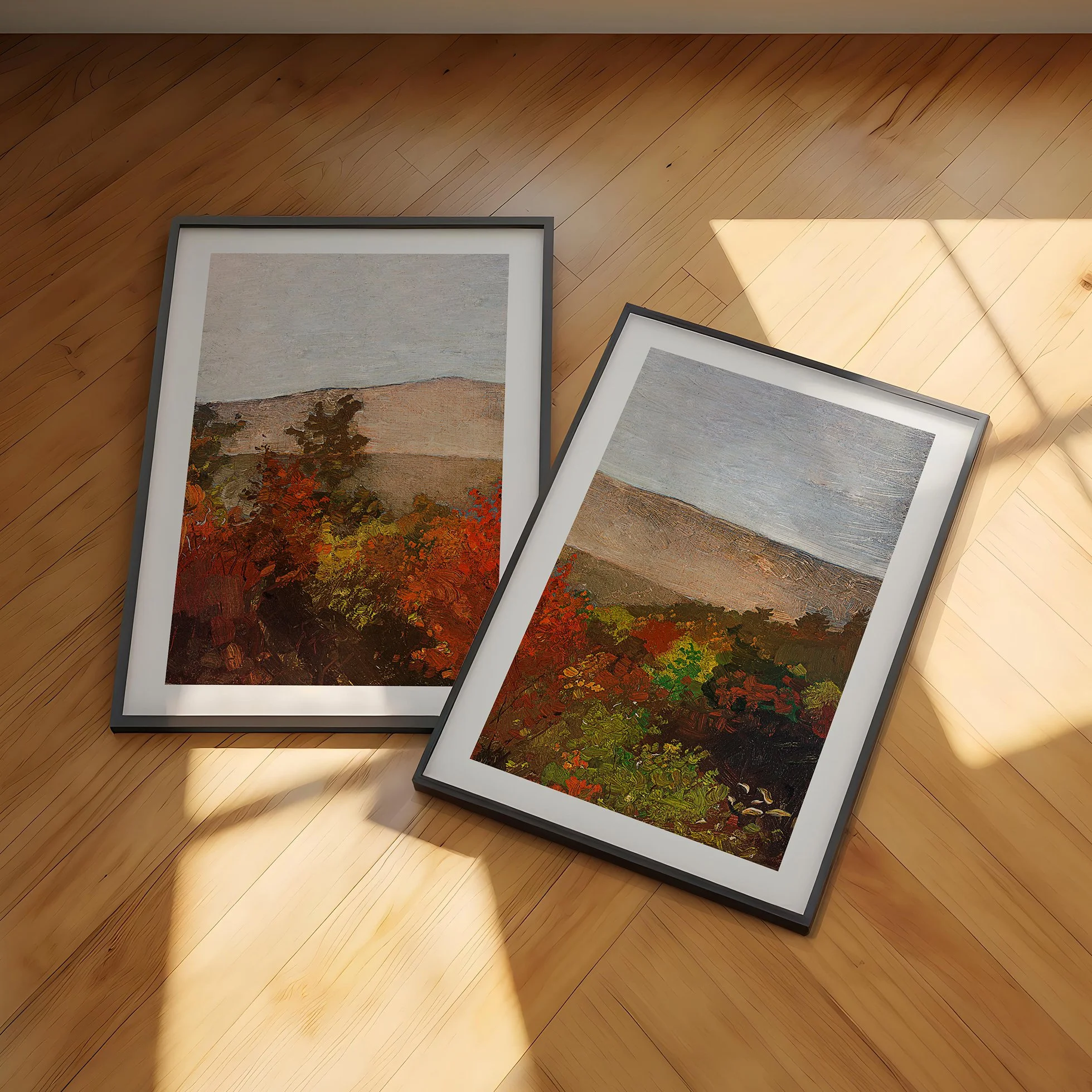 fall-color-prints.jpg