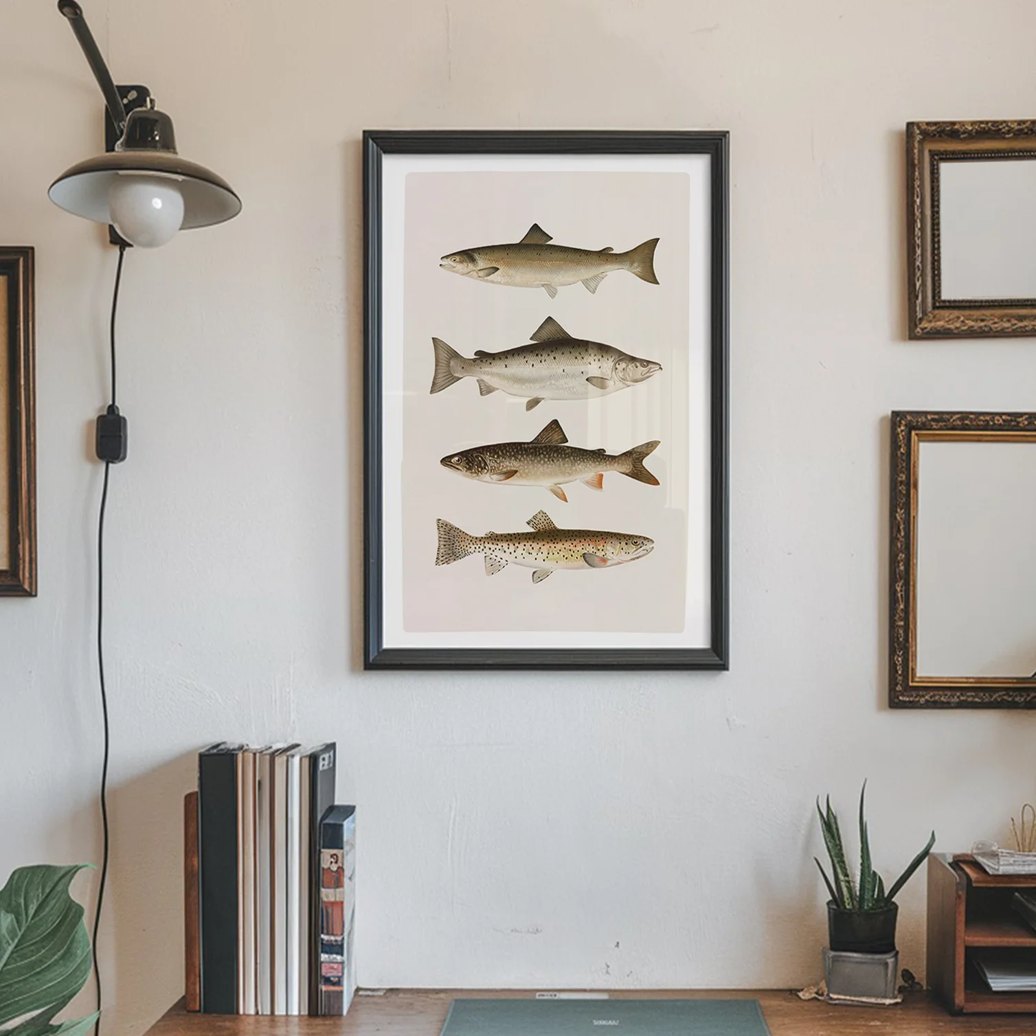 salmontrout-print.webp