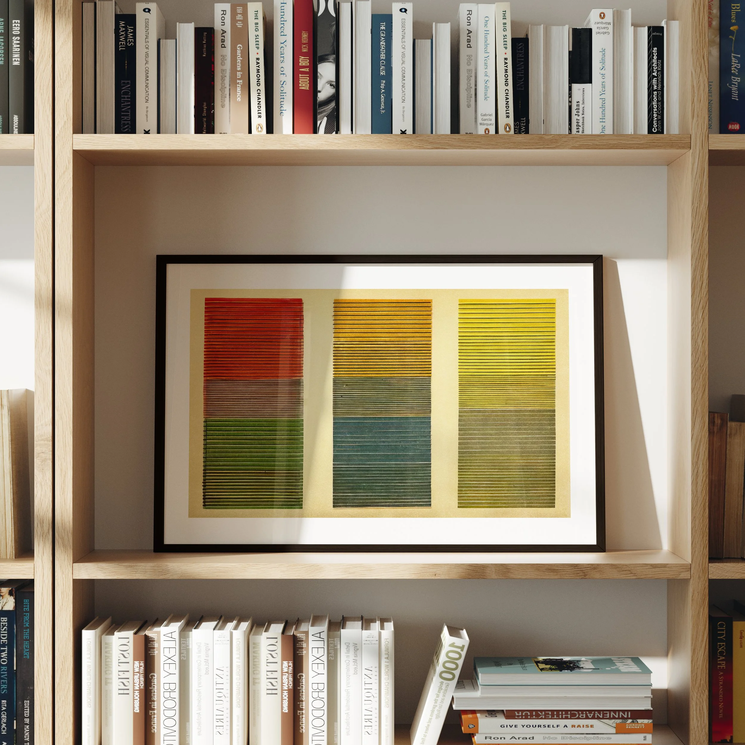 artist_studio_color.jpg
