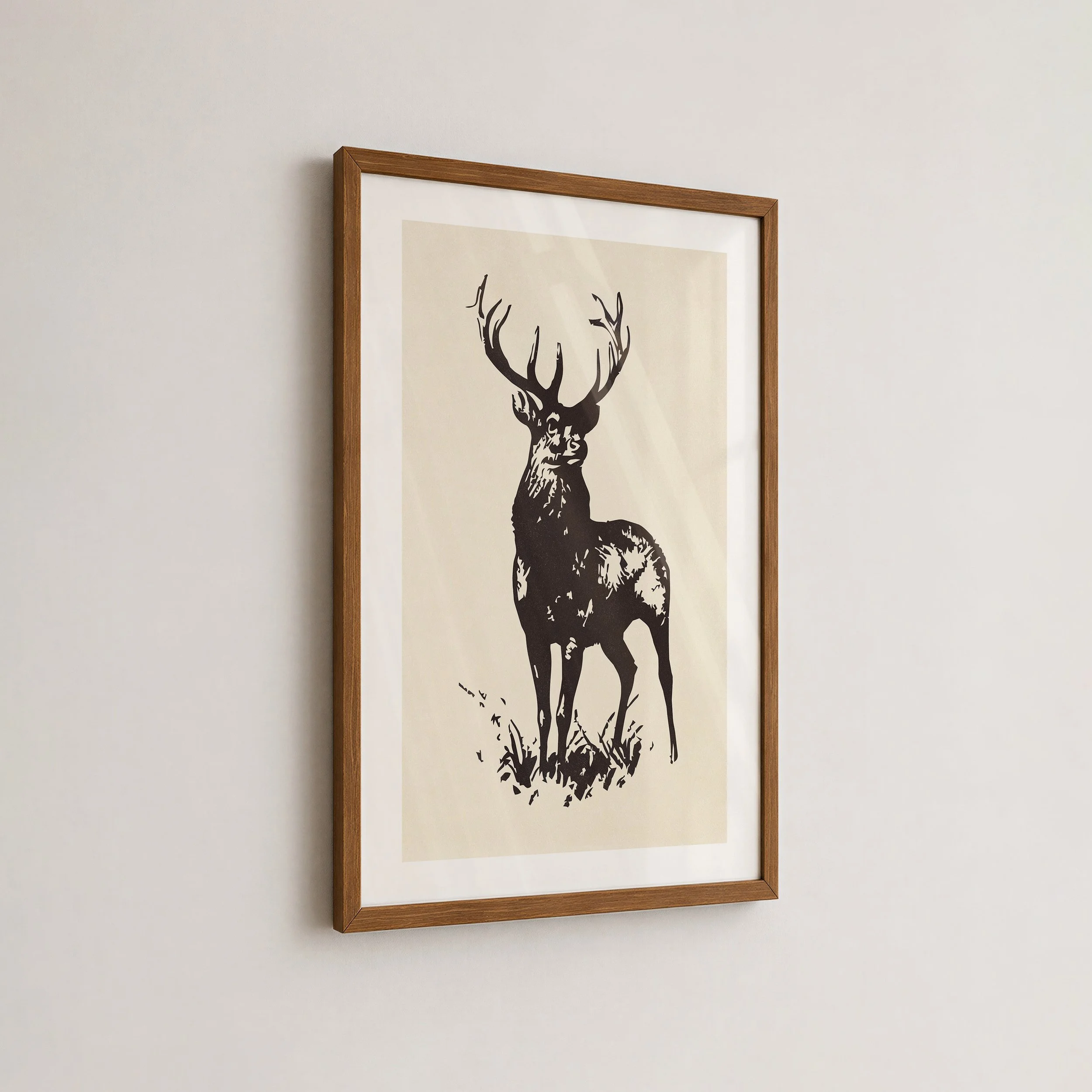 retro-deer-print.jpg