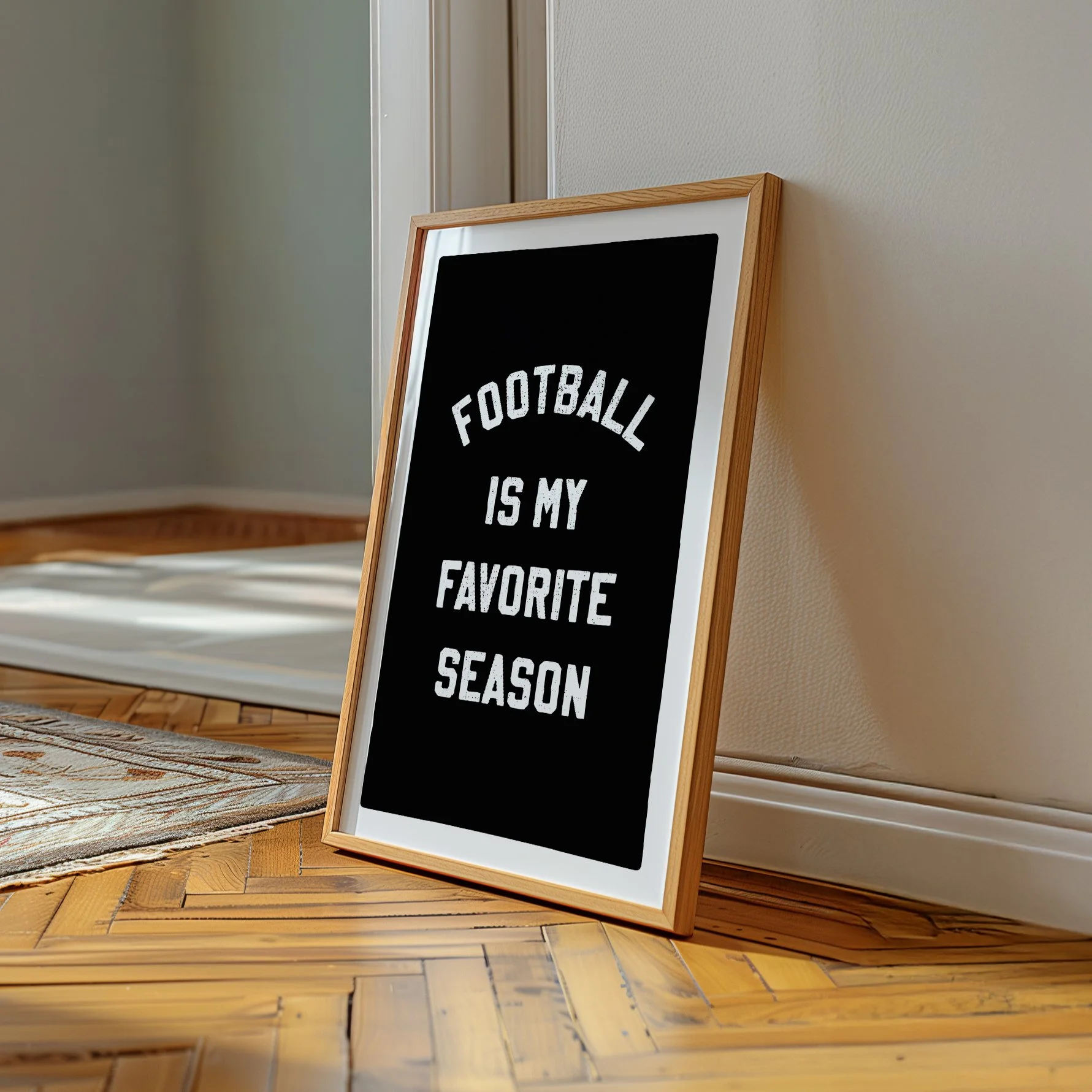 retro-football-season-print.jpg