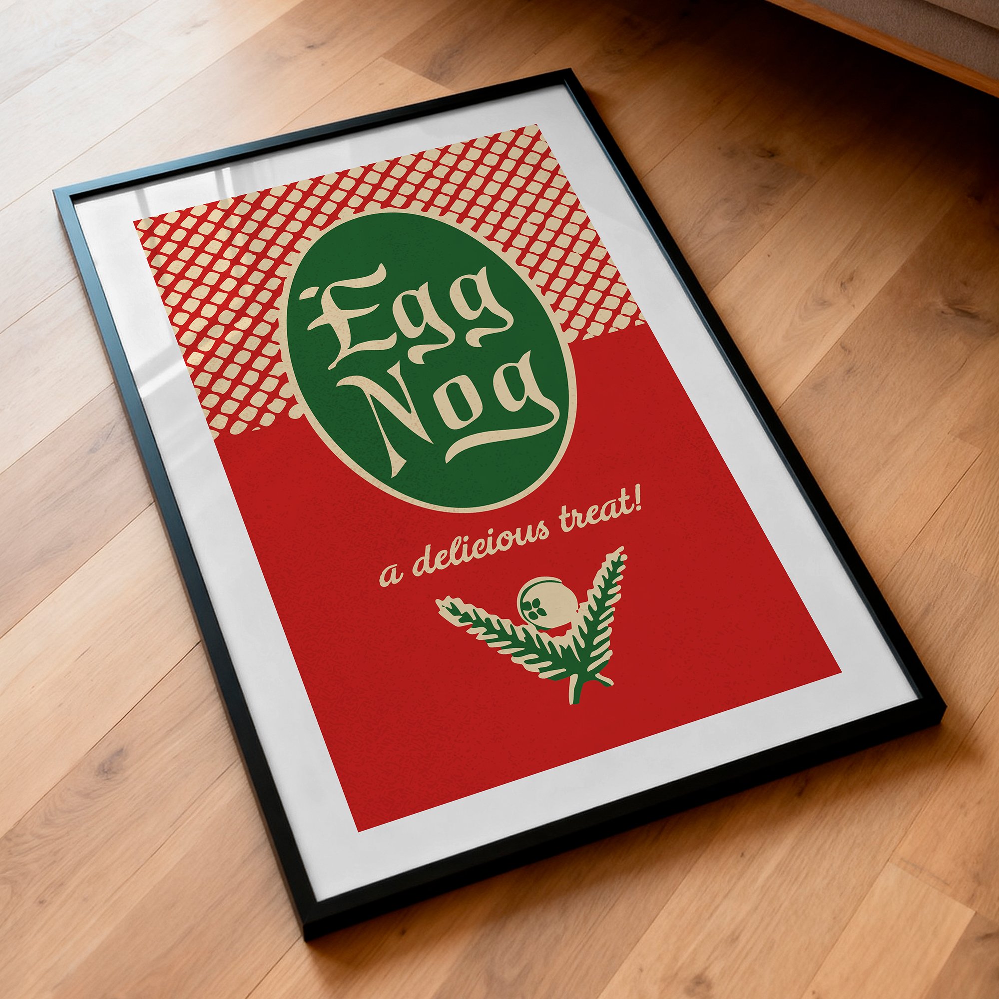 holiday-eggnogprint.jpg