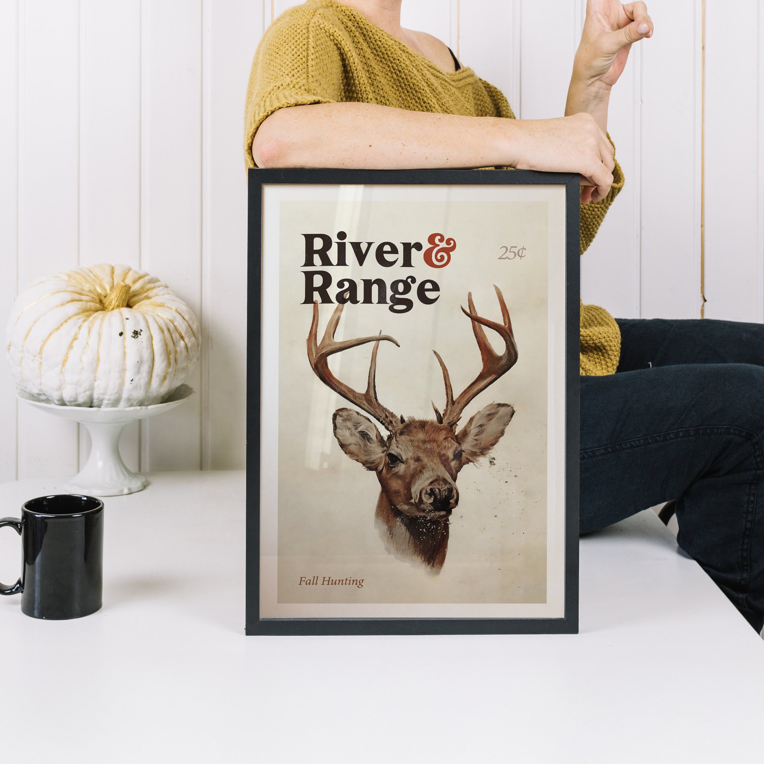 deer-hunting-print.jpg