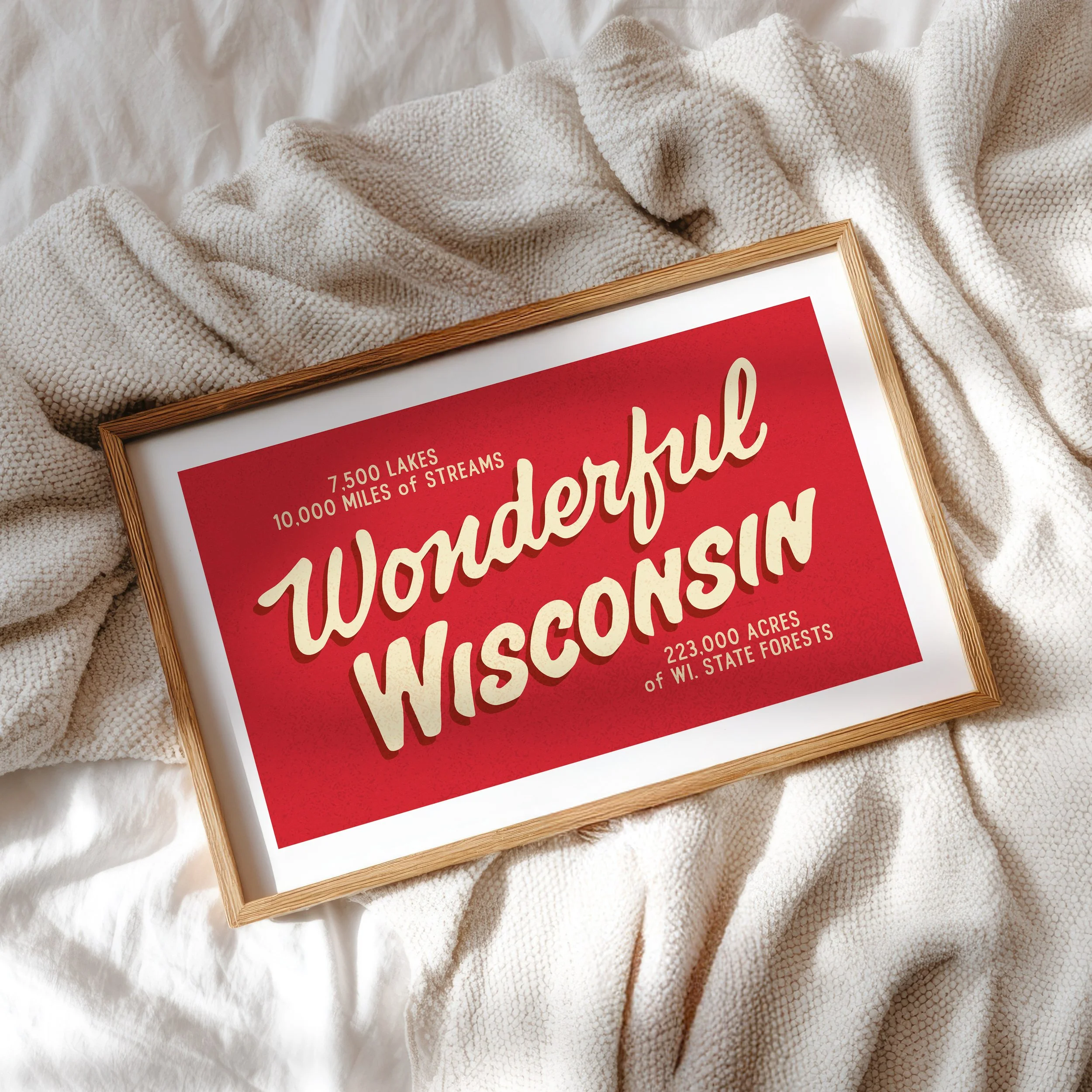 wisconsin_poster.jpg