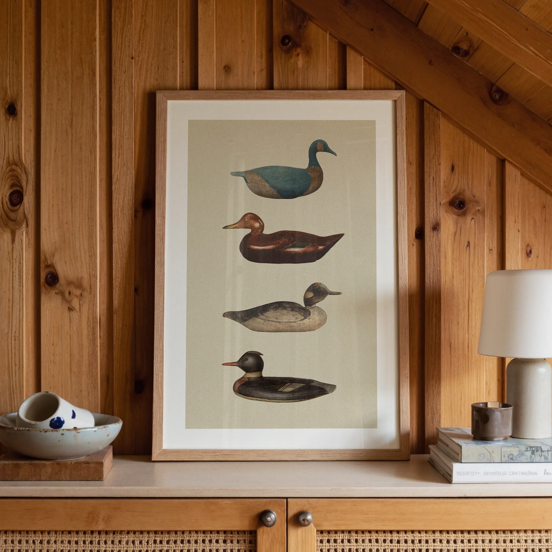 retro-duckdecoy-print.webp
