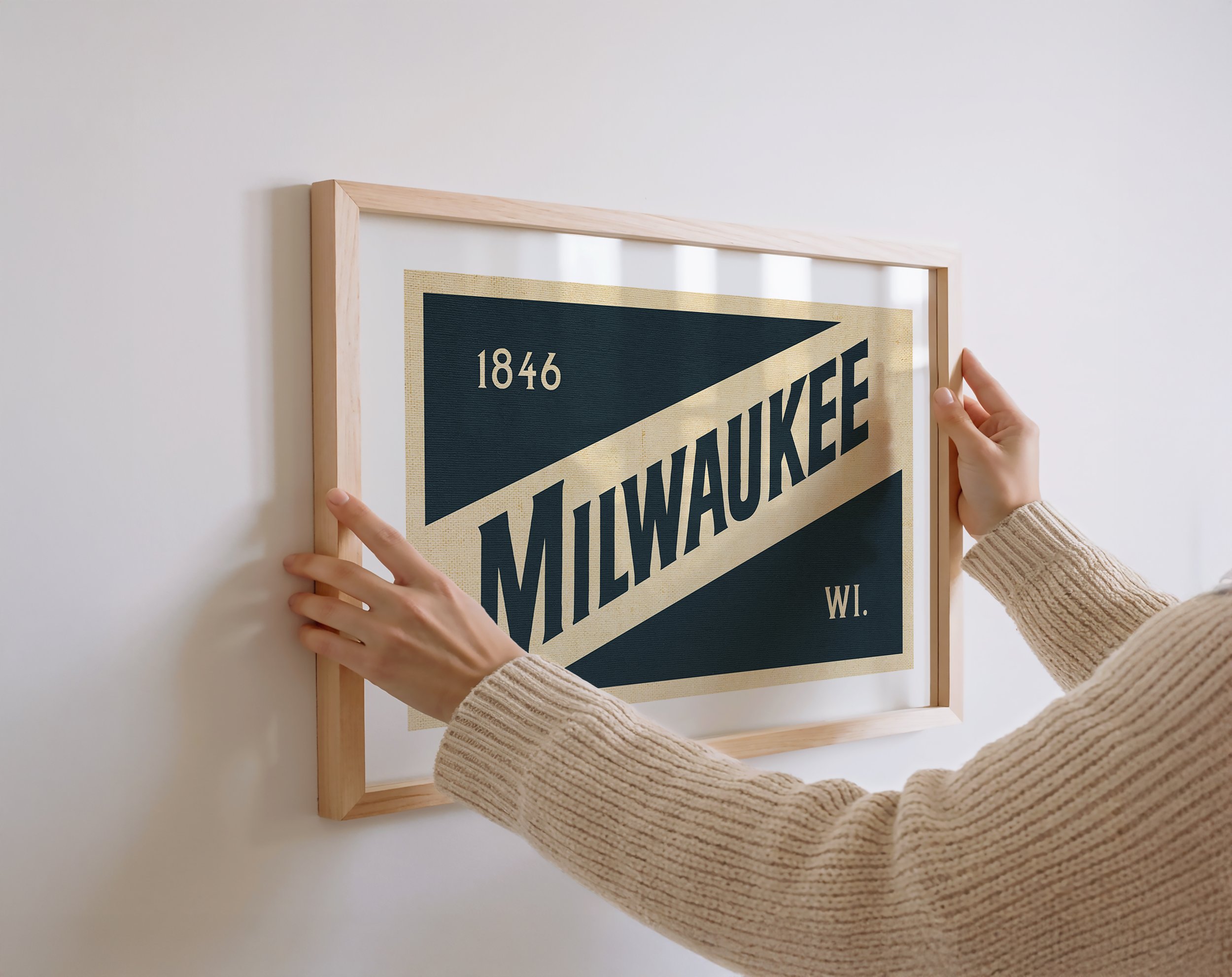 milwaukee-wisonsin-print.jpg