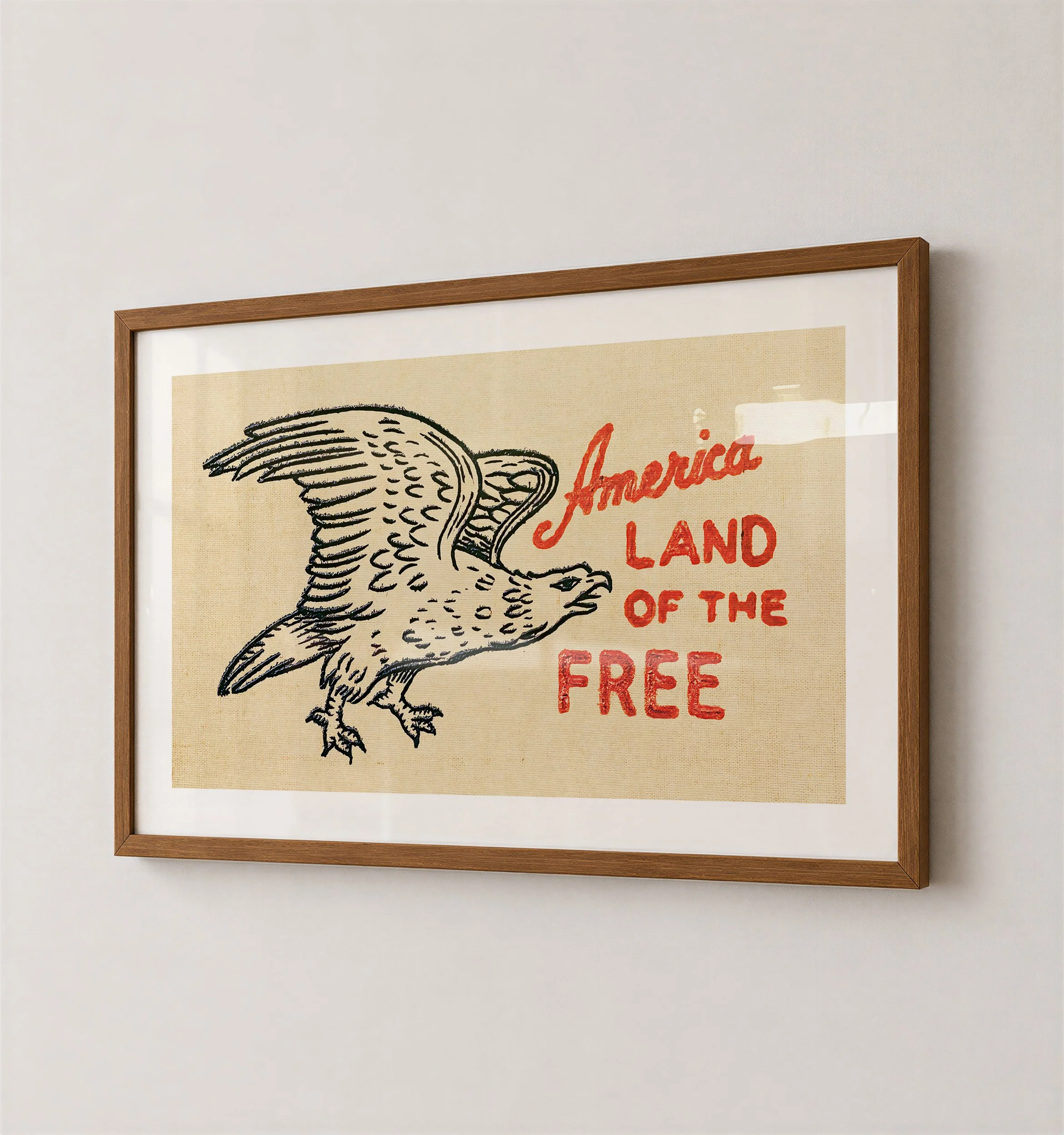 land-of-th-free-print.jpg