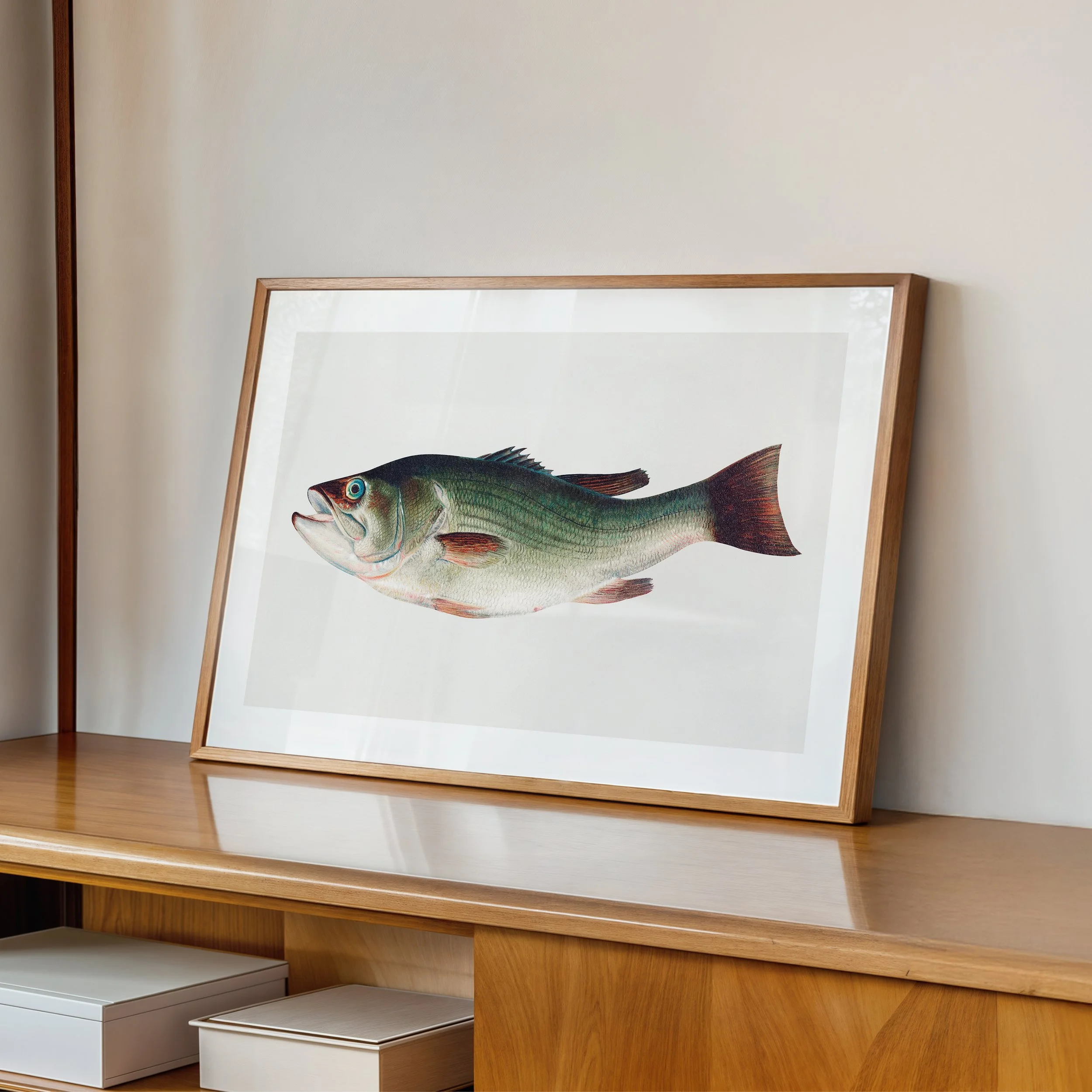 retro-bass-print.jpg