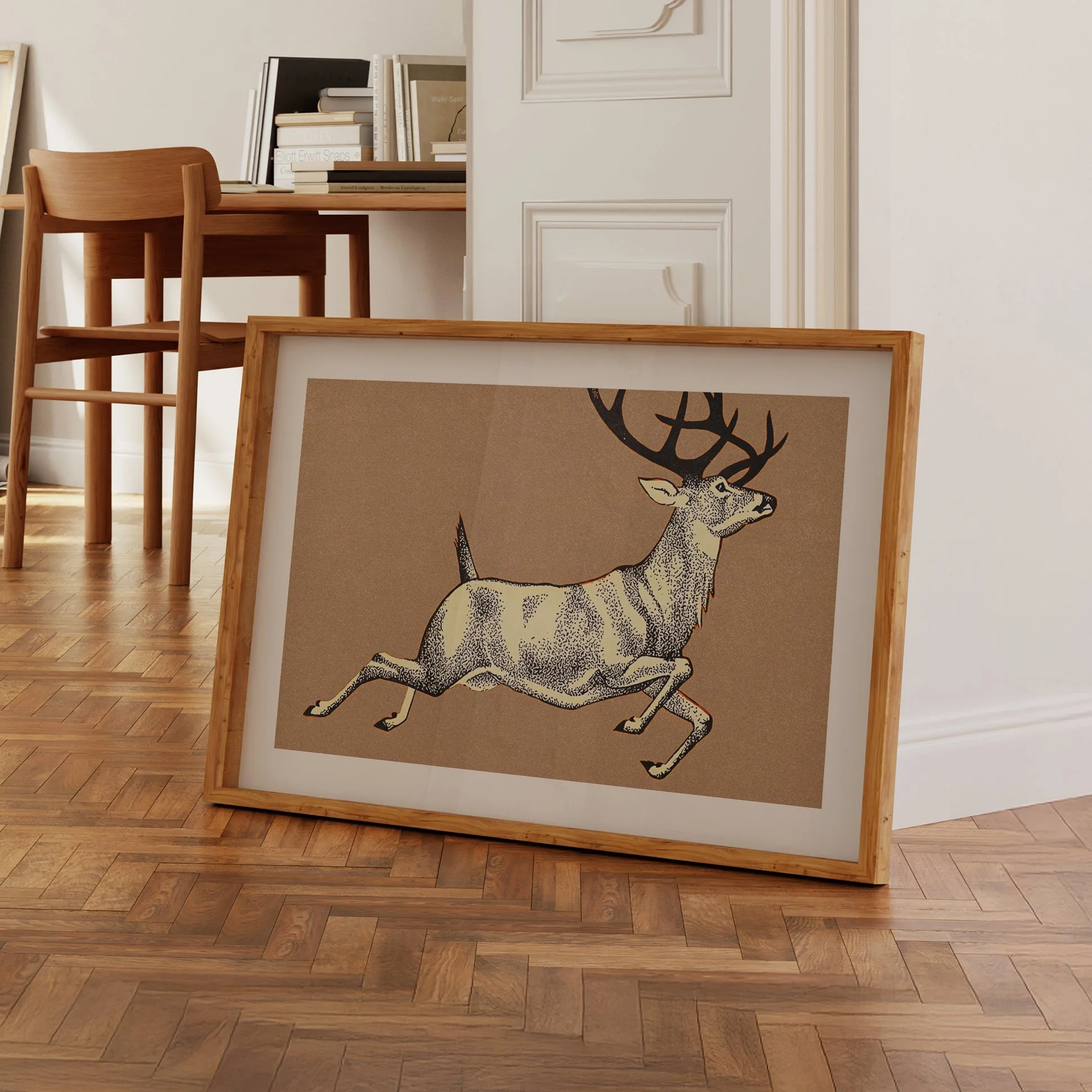jumpdeer-print.jpg