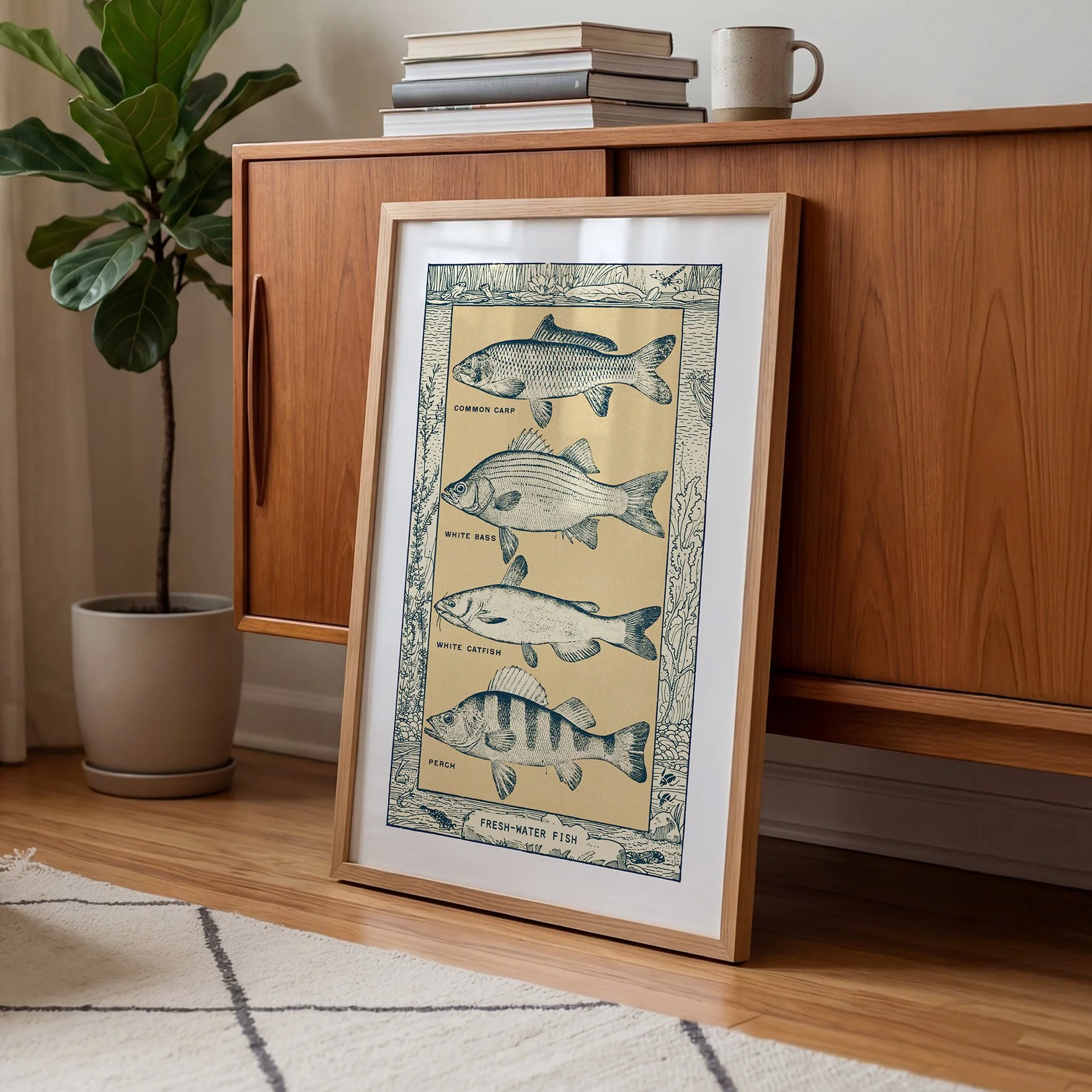 lake-fish-print.jpg