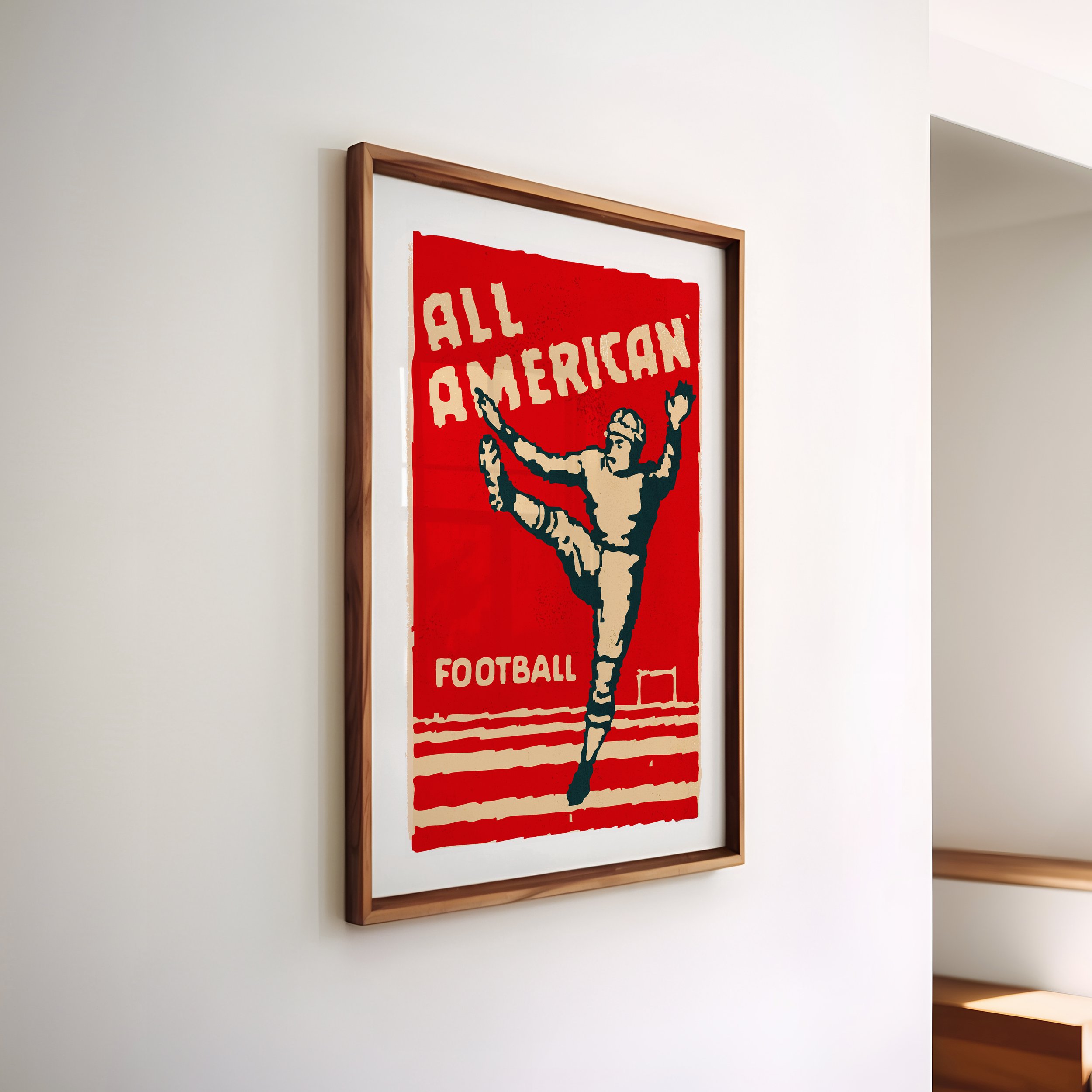 retro-football-wall-art.jpg