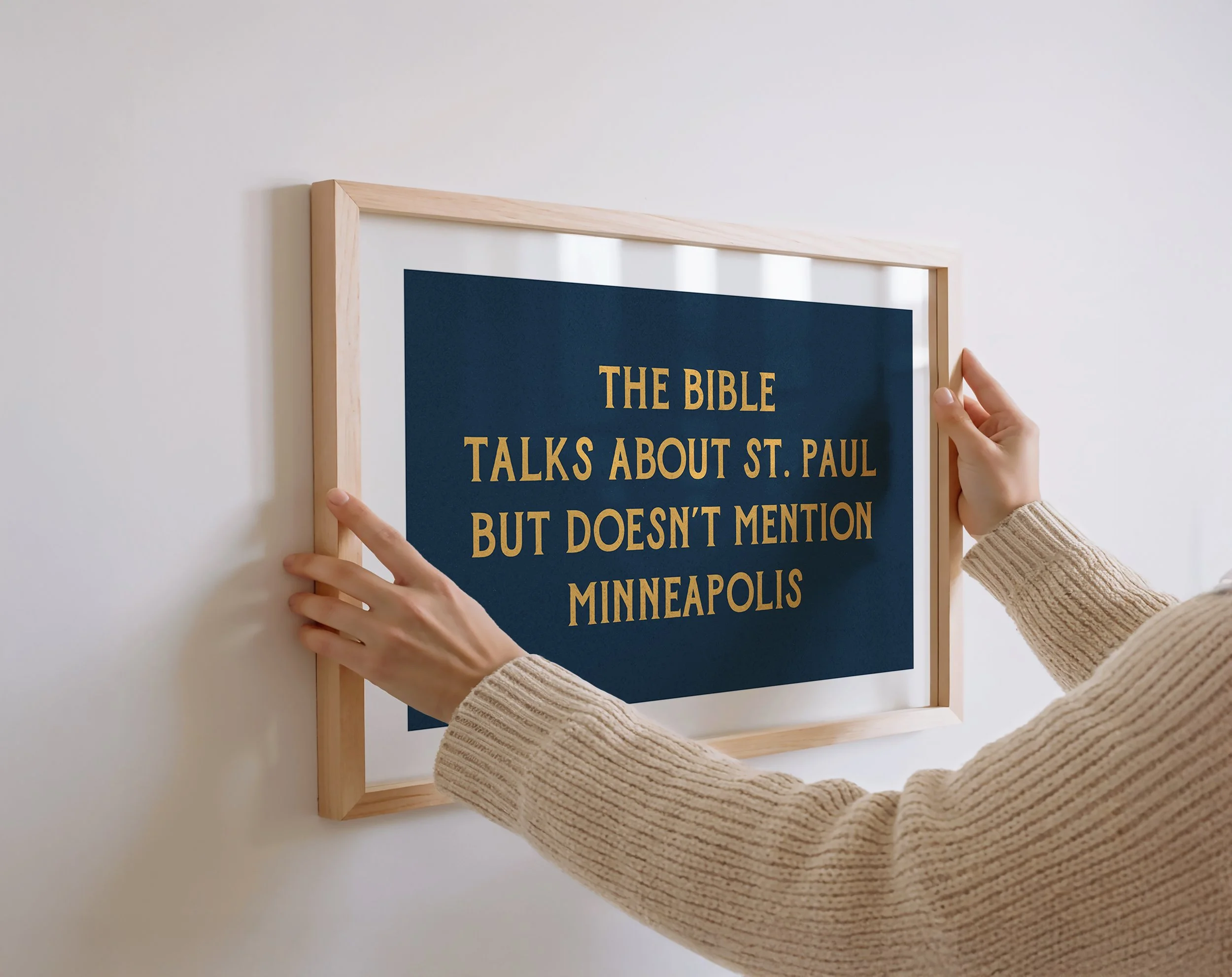st_paul_quote_print.jpg