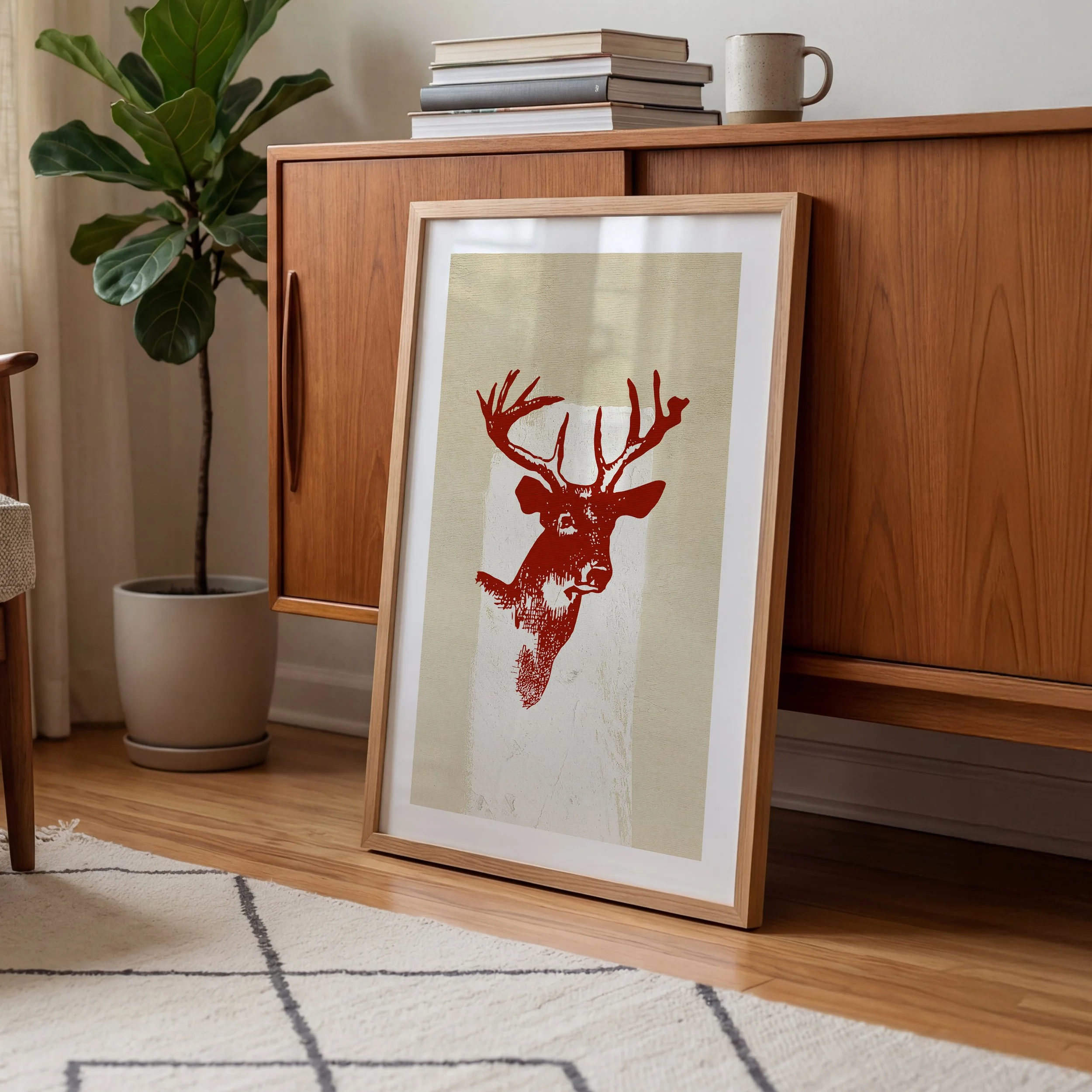 rustic-red-deer-poster.jpg