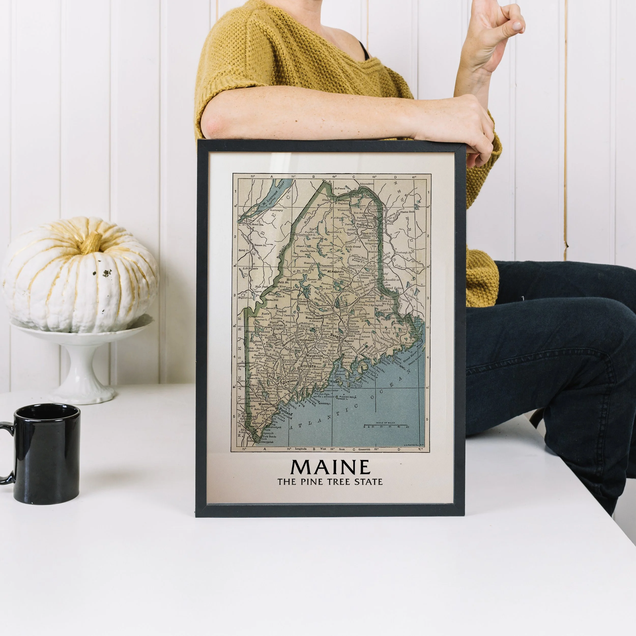 pine-tree-state-poster.jpg