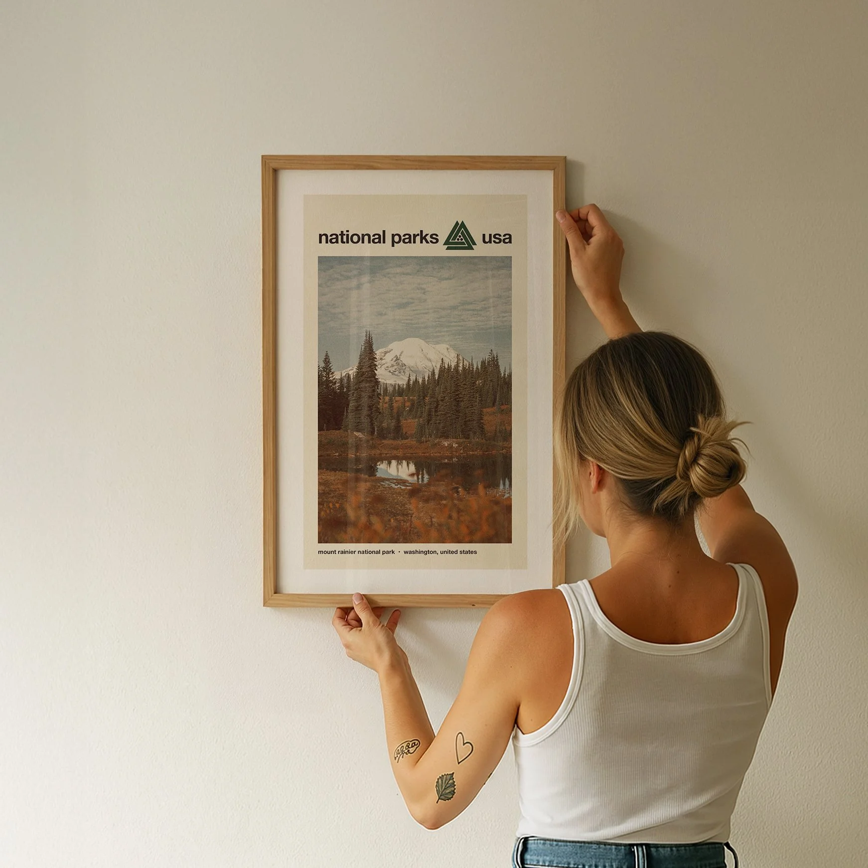 mockup no173.jpg