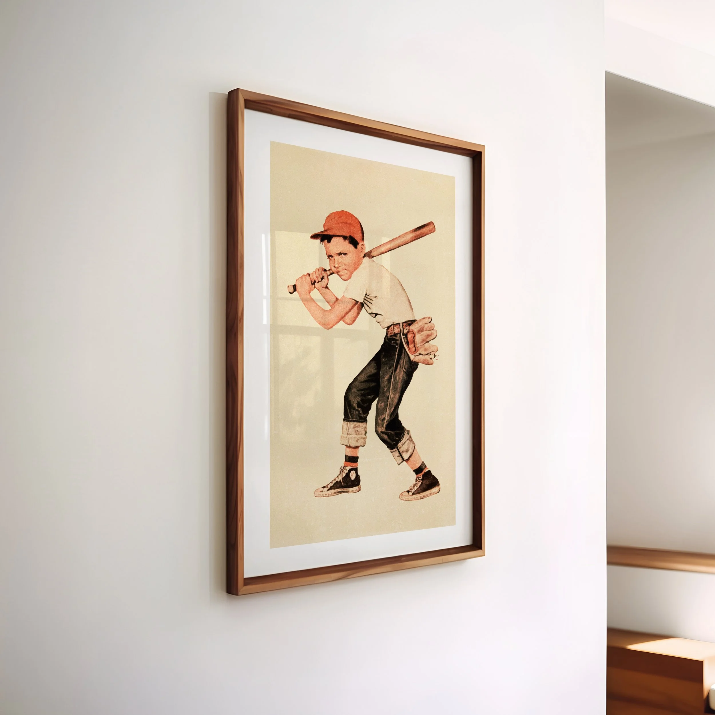 sandlot-slugger-print.jpg