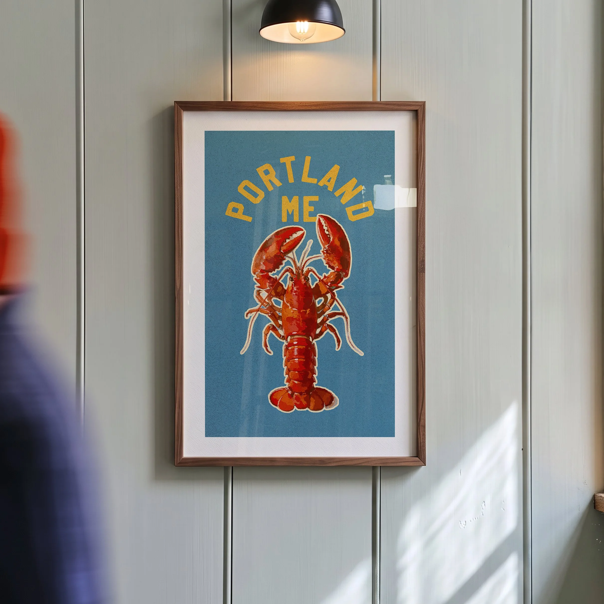 portland-maine-print.jpg