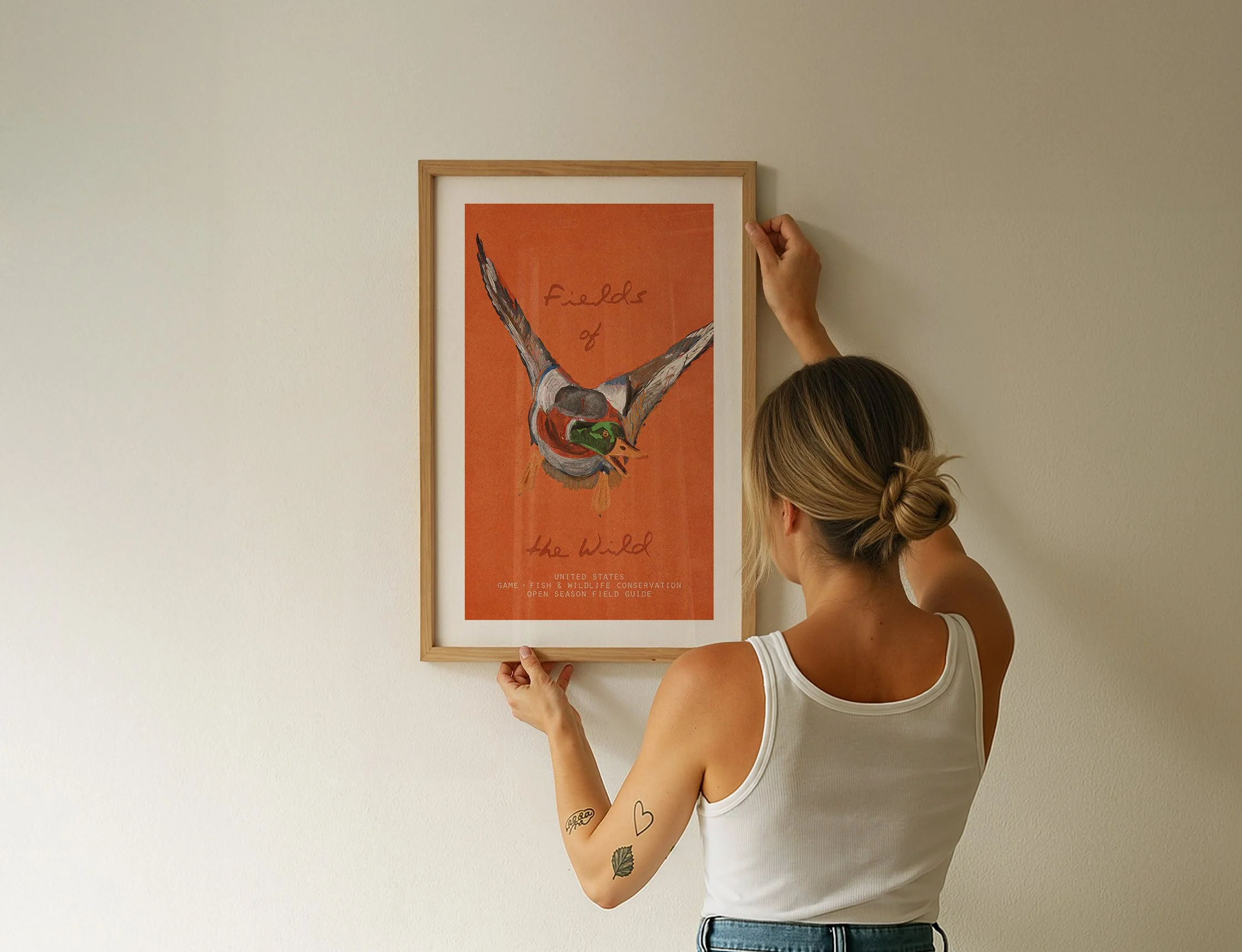 mockup no173.jpg