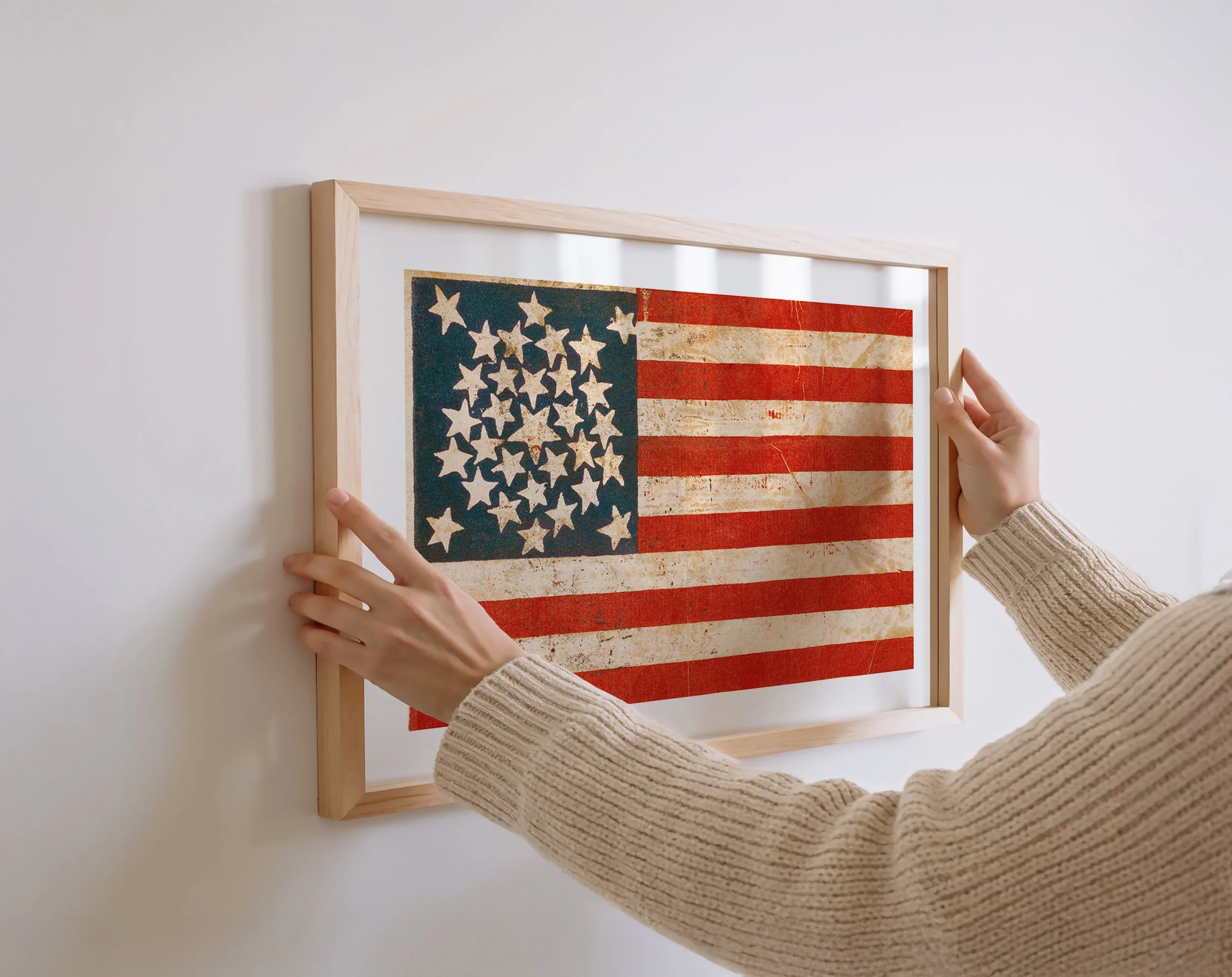 rustic-us-flag-print.jpg