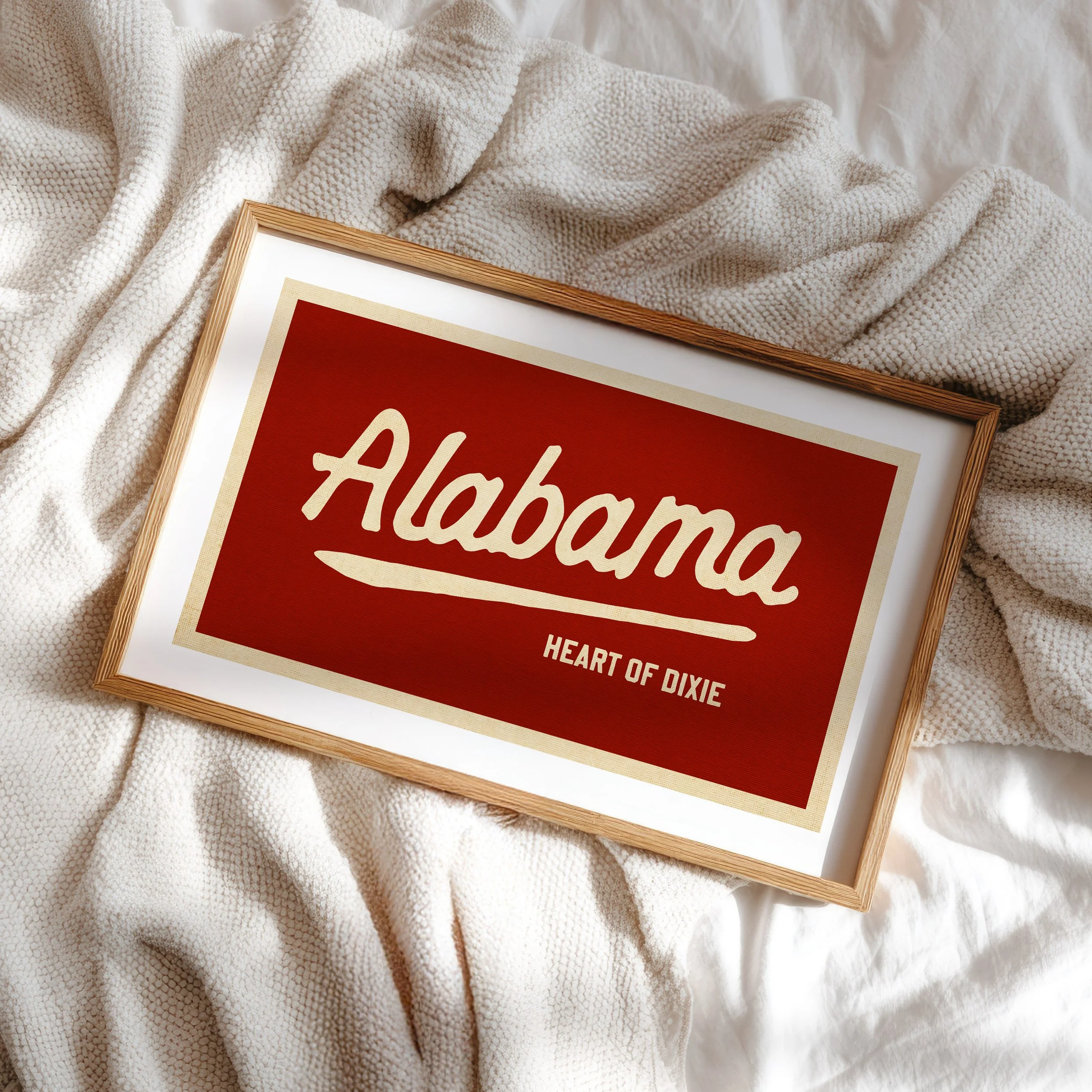 retro_bama_poster.jpg
