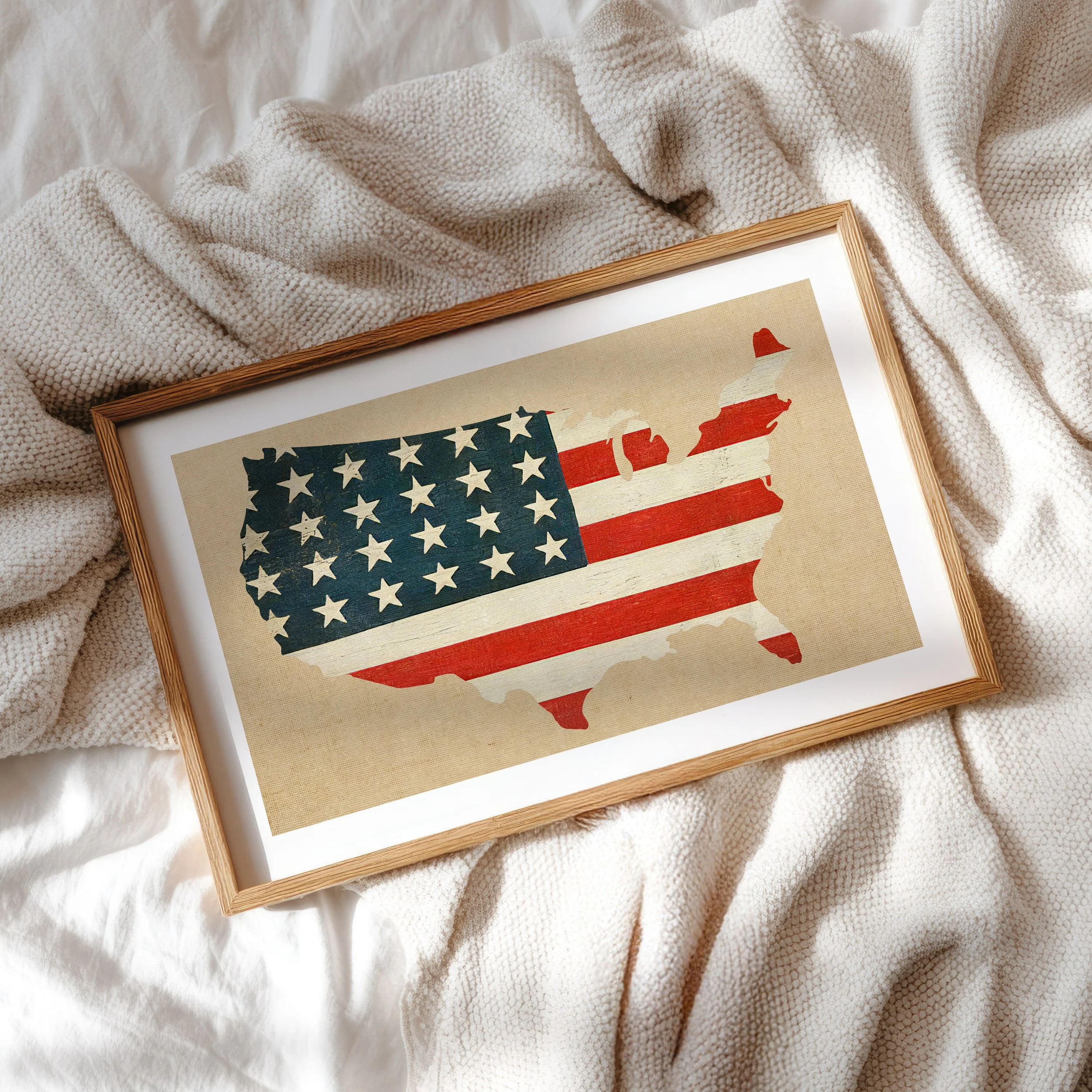 vintage-usflag-map.jpg
