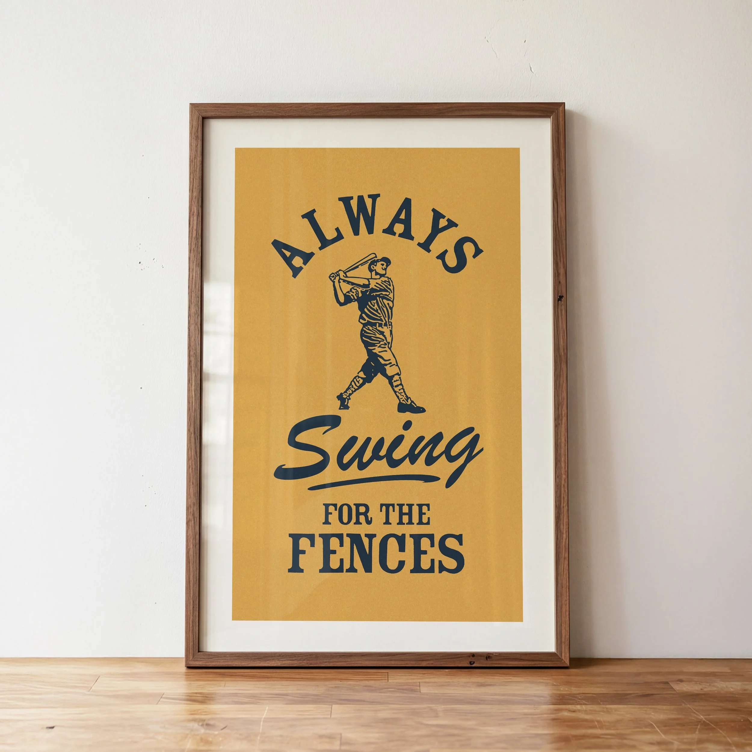 swingforthefences_print.jpg