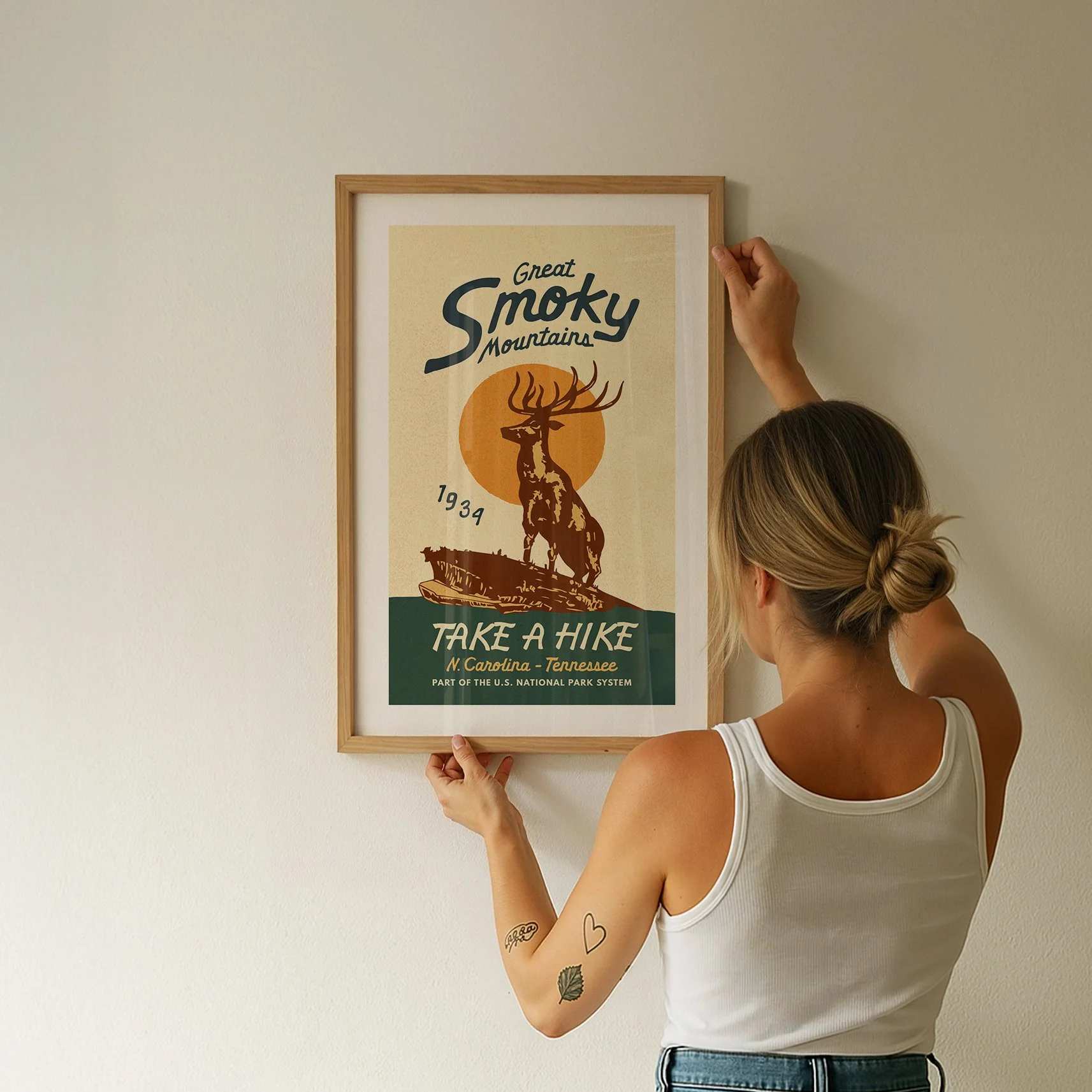 retro-national-park-print.jpg