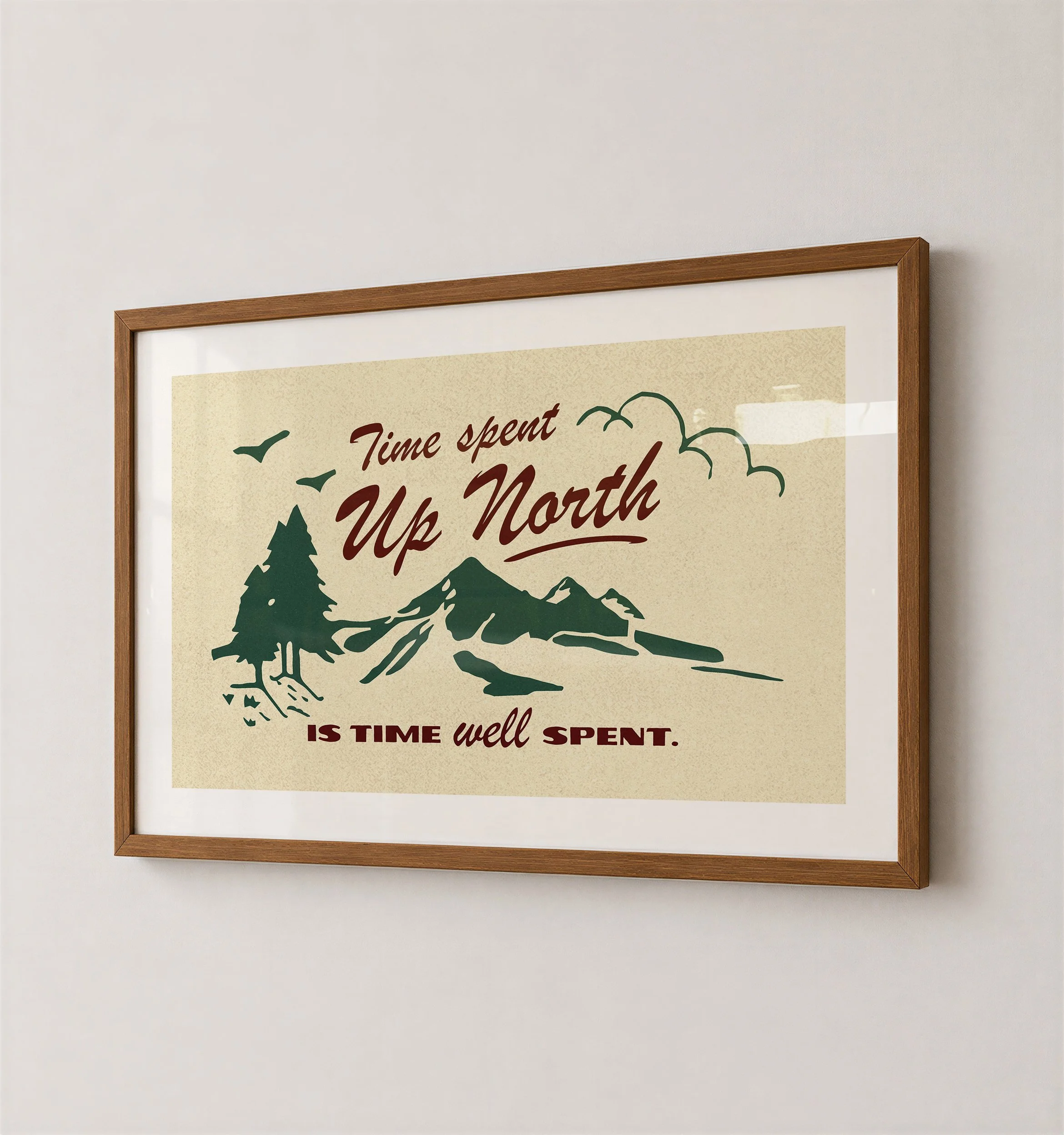 time-up-north-print.jpg