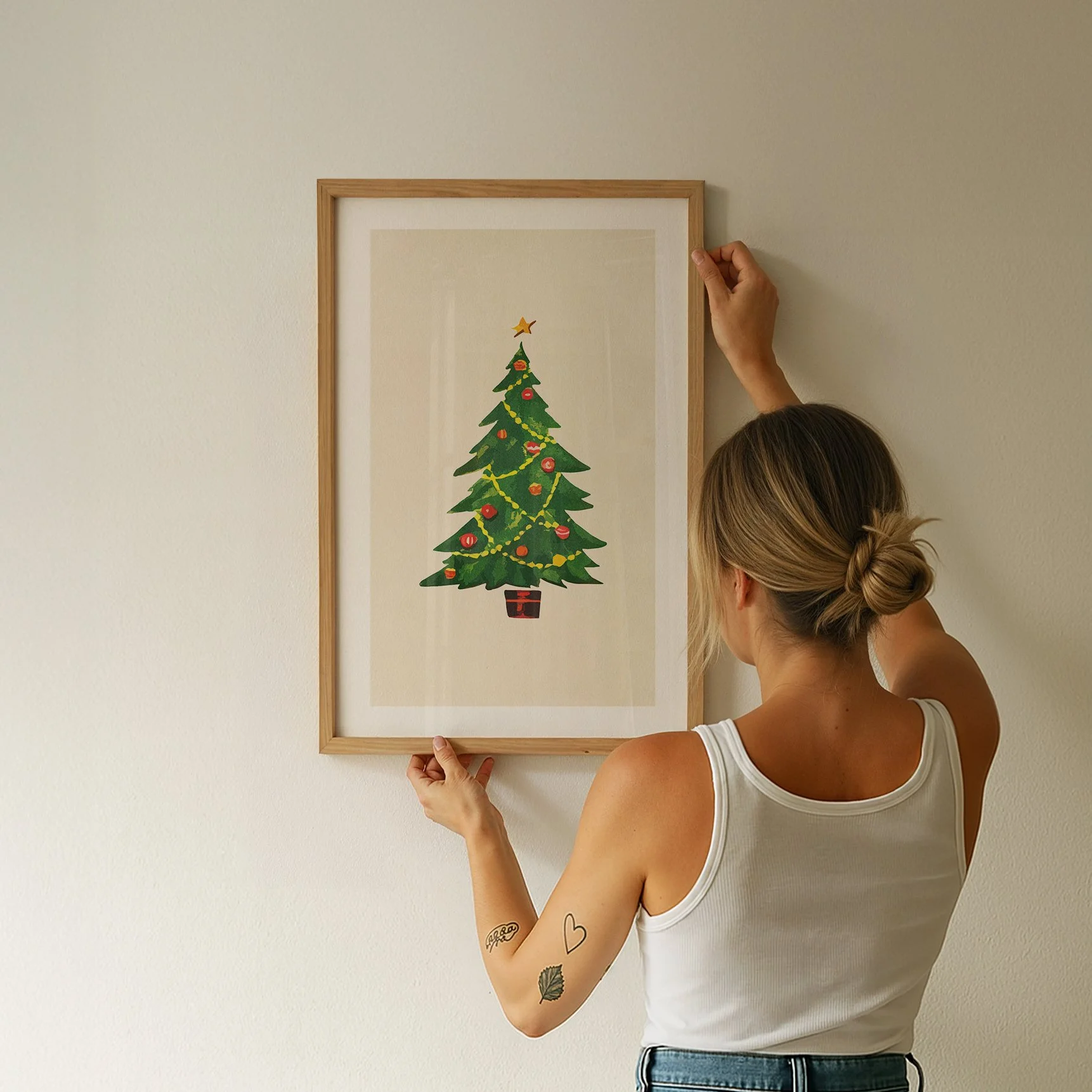 mockup no173.jpg