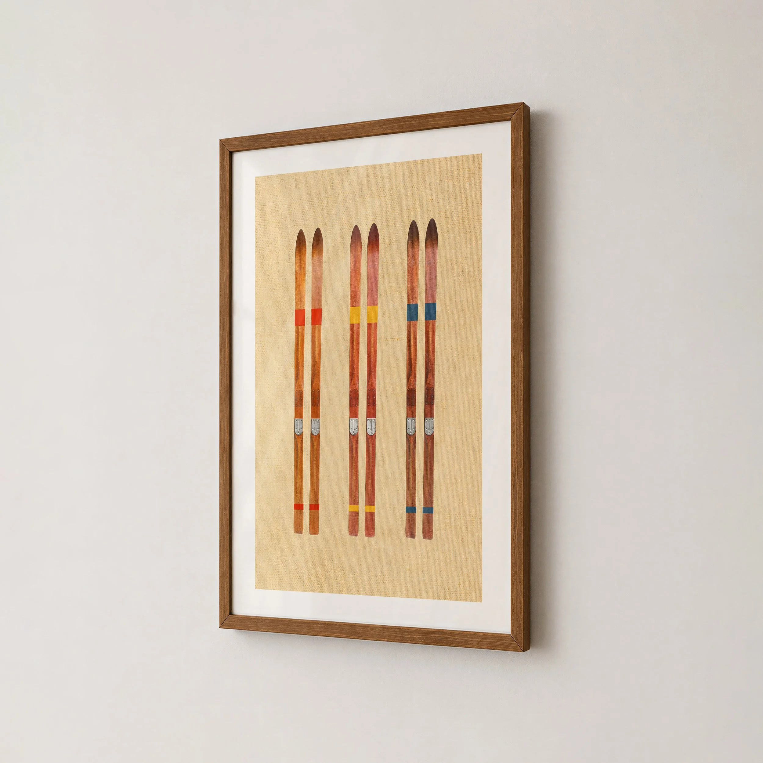 wooden-skis-print.jpg