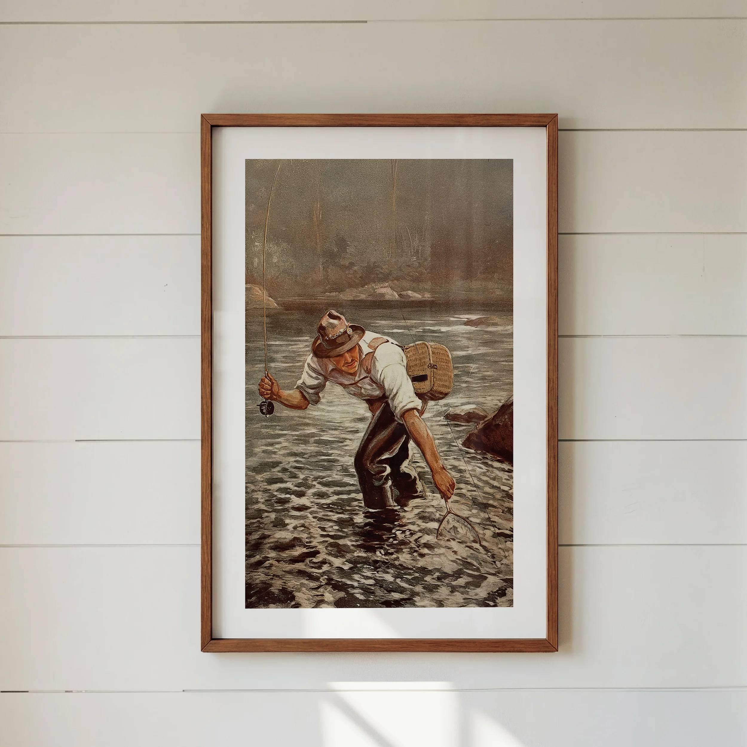 vintage-flyfishing-print.webp