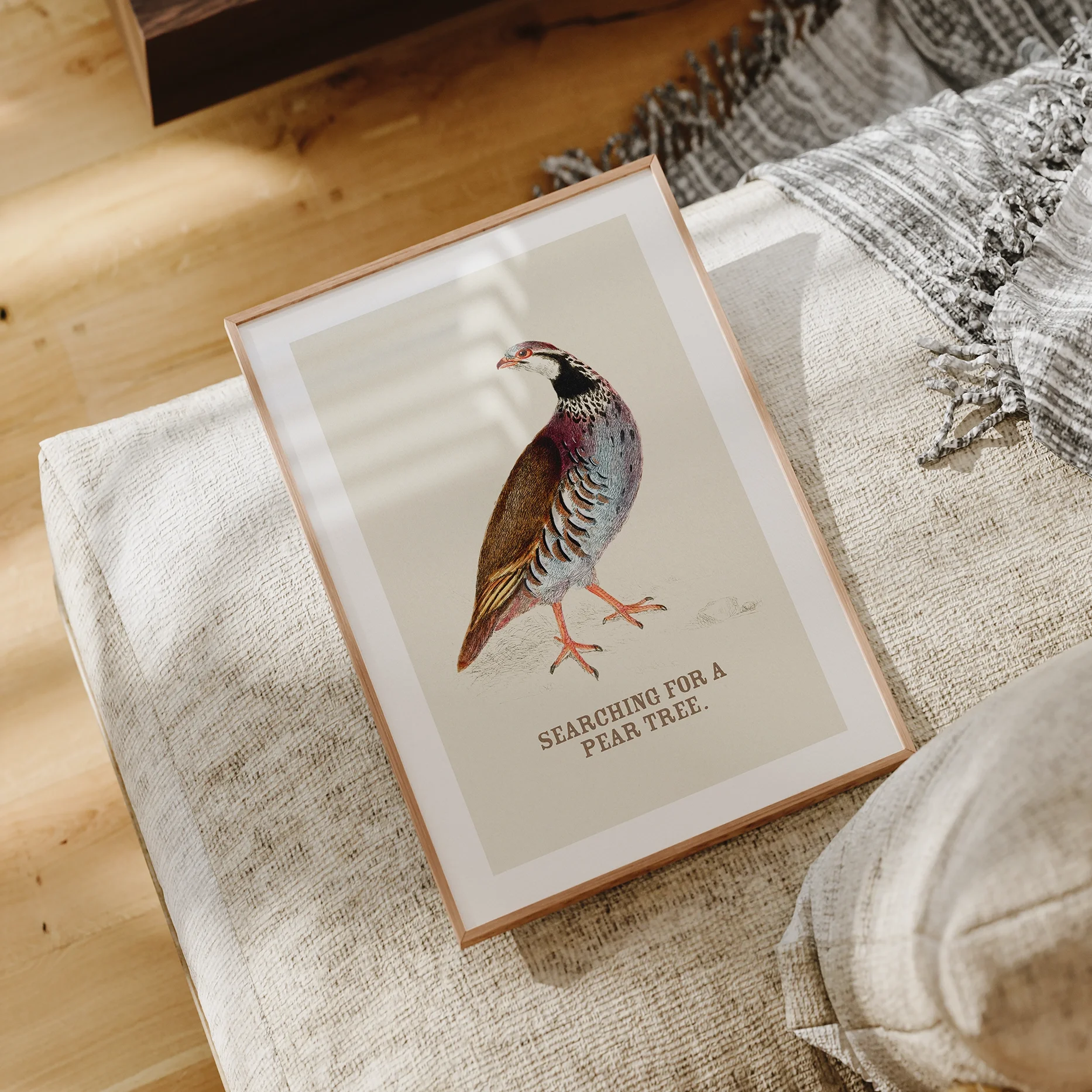 holiday-partridge-poster.webp