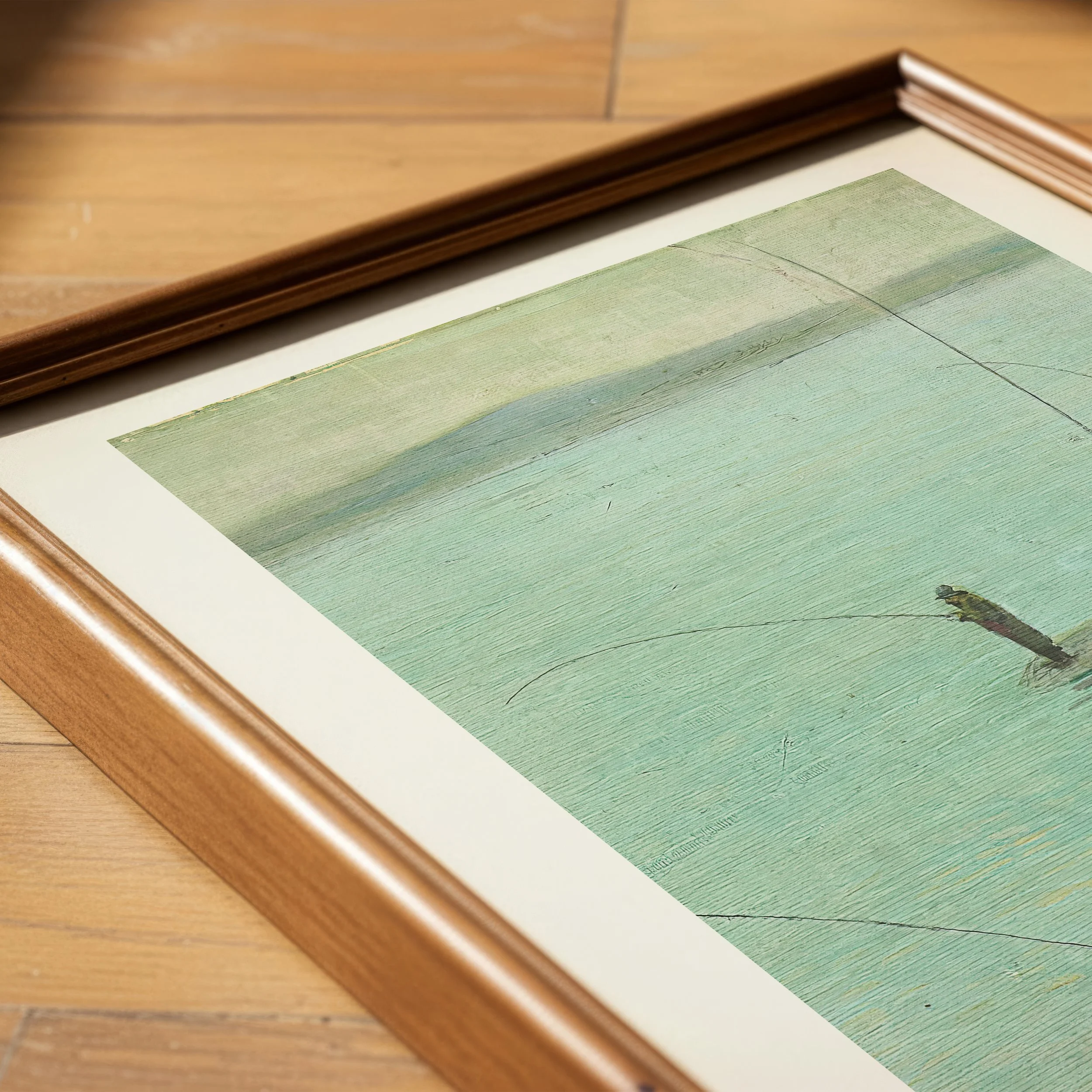 love-fishing-poster.jpg