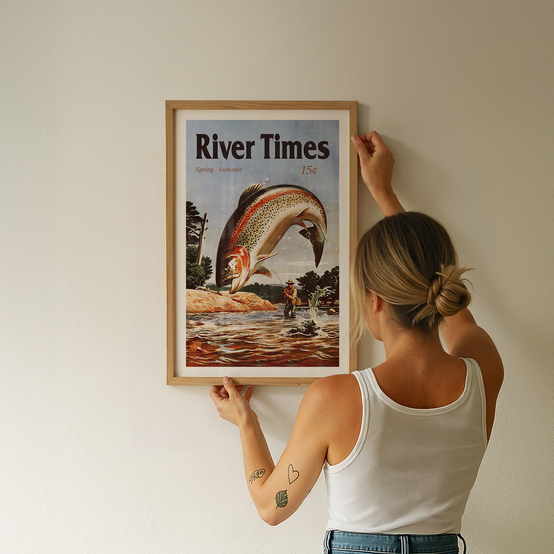 mockup no173.jpg