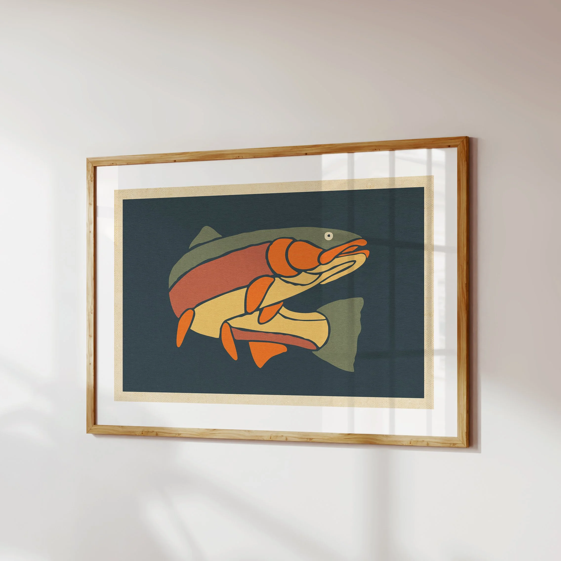 70s-style-fish-print.jpg