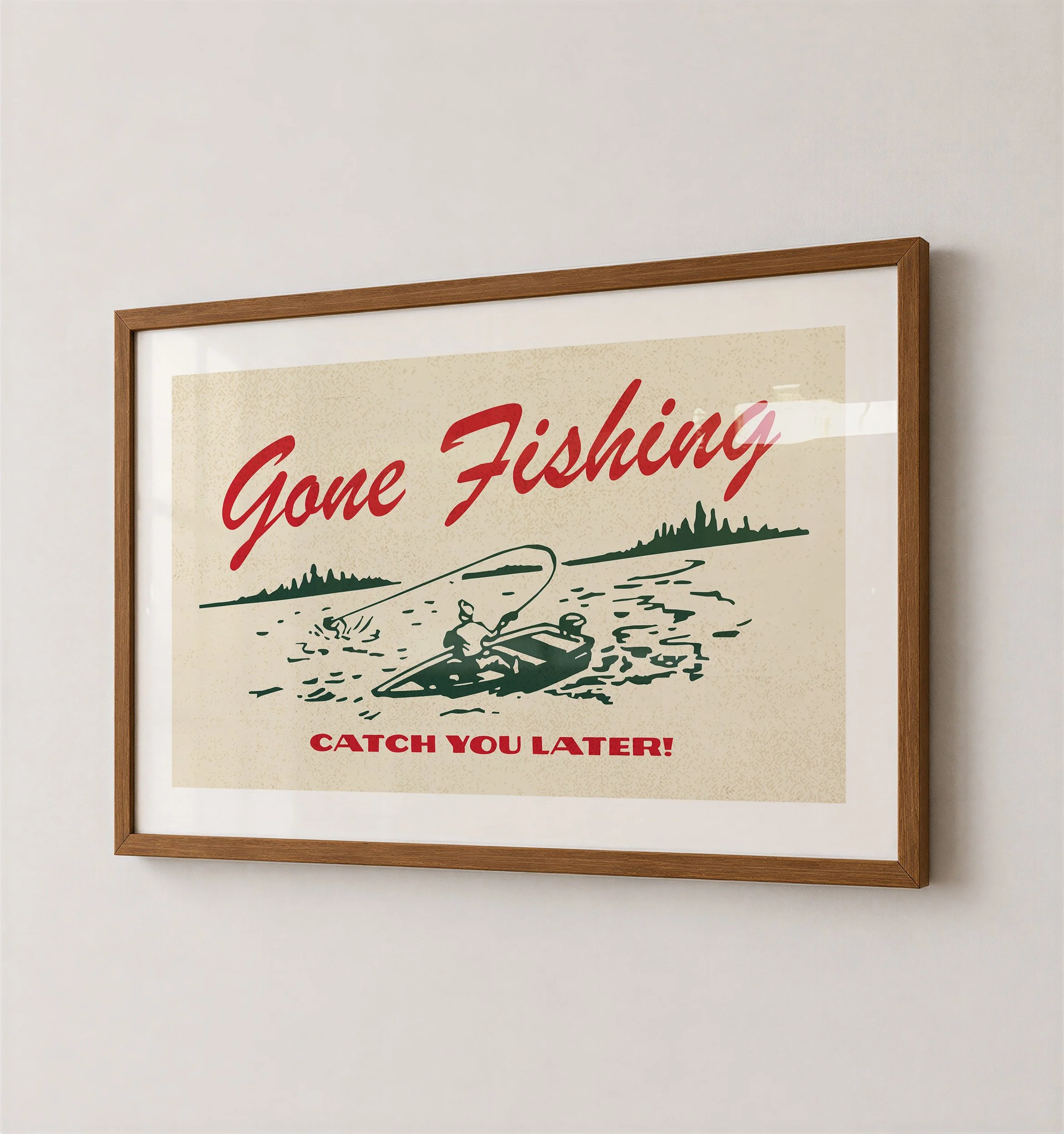 fun-retro-fishing-print.jpg