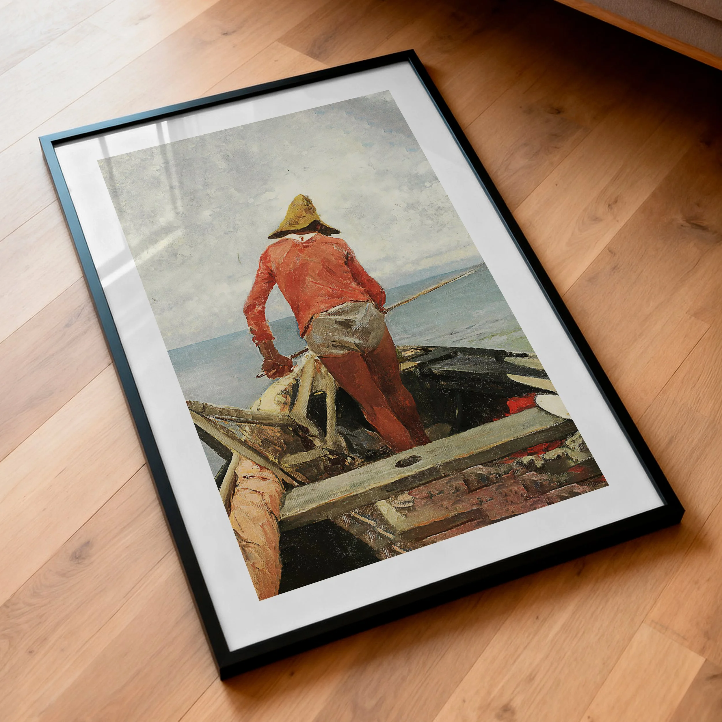 oldtime-fisherman-print.jpg