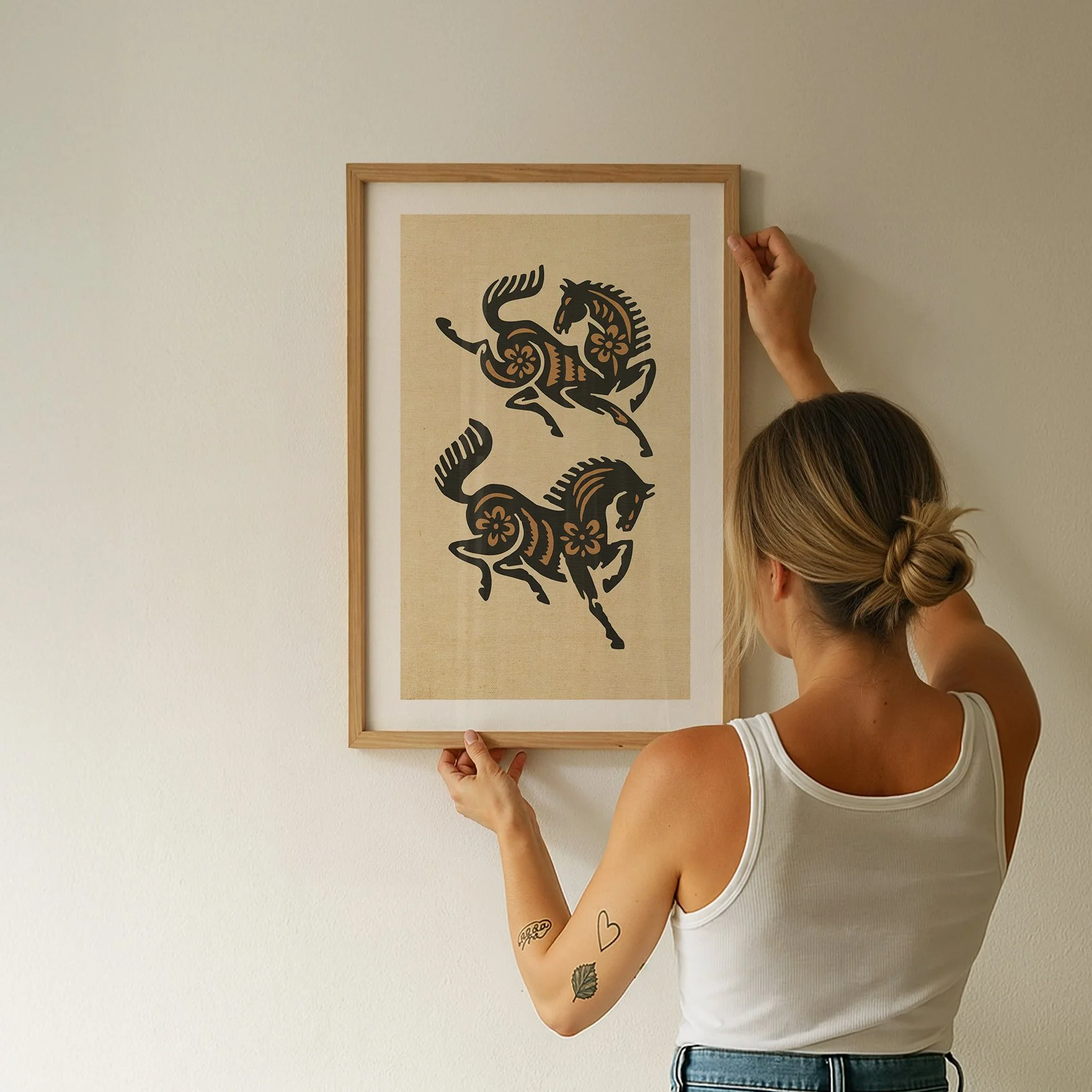ornate-horses-print.jpg