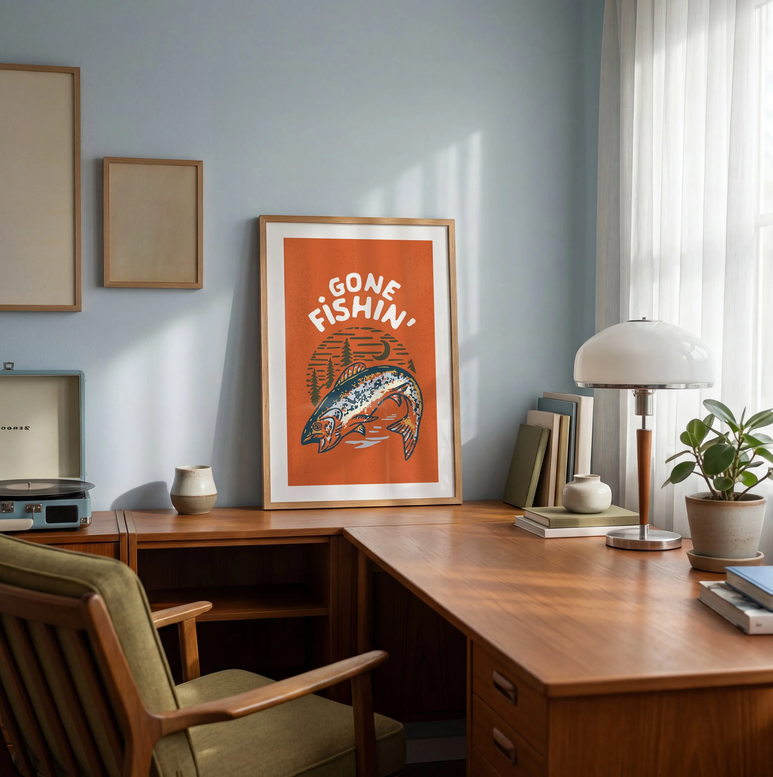 Office.jpg